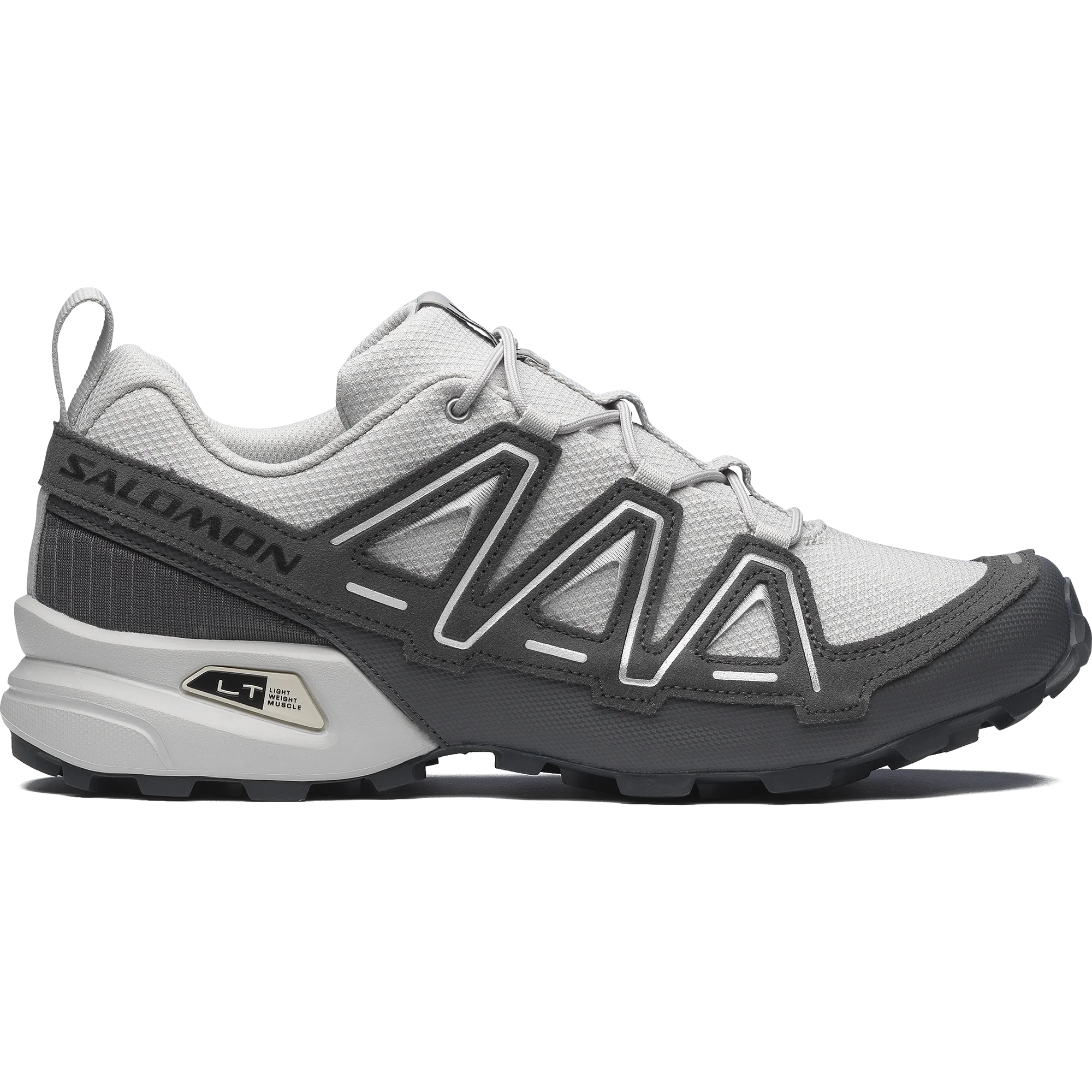 SPEEDCROSS 3 EXPANSE