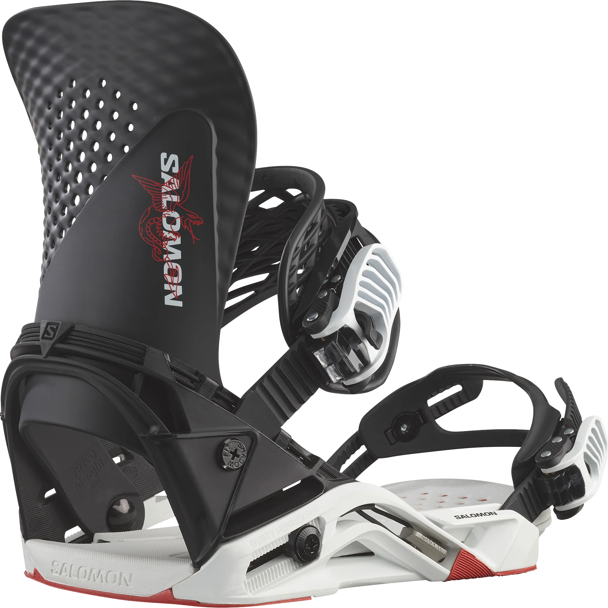 【完売】HOLOGRAM DUSTY