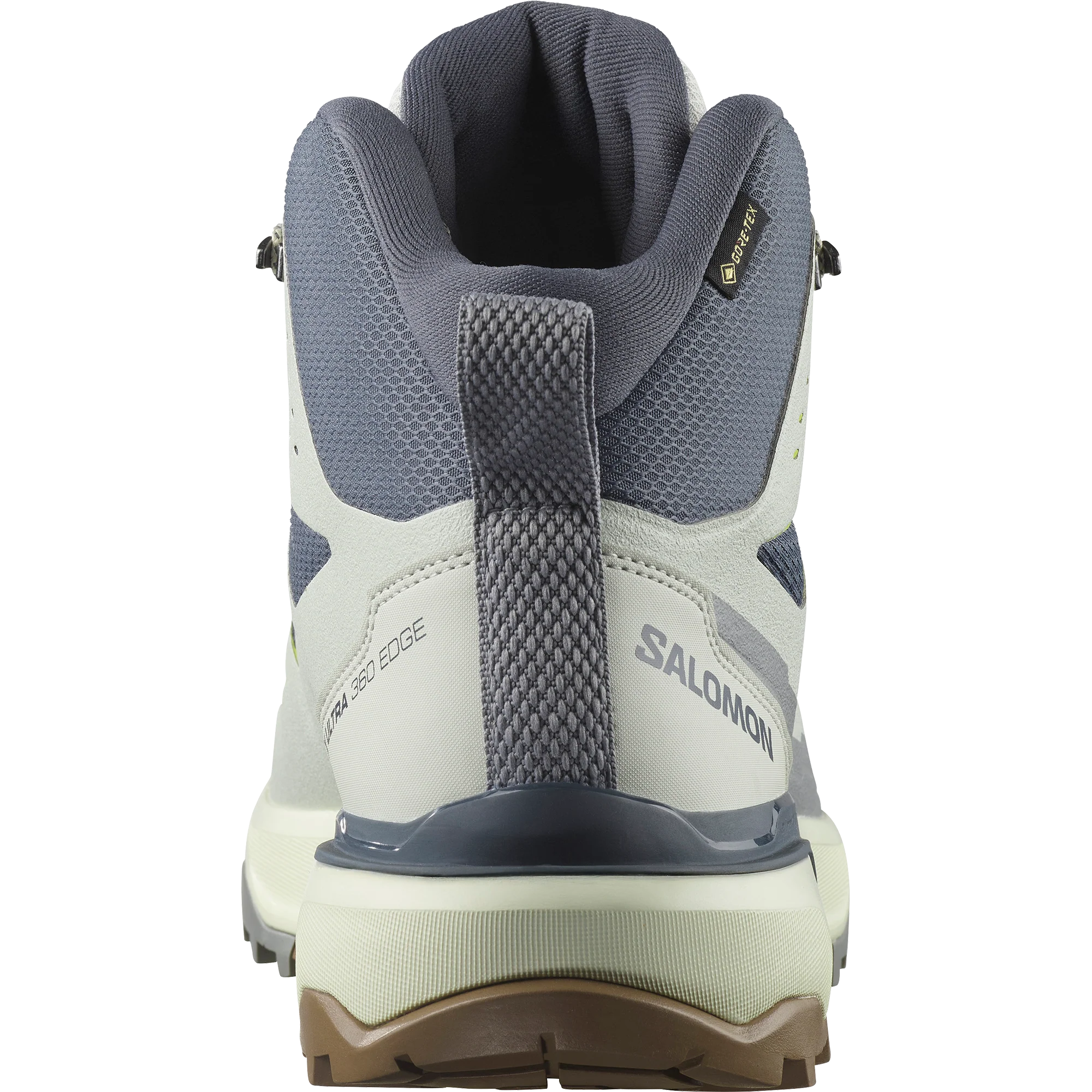 X ULTRA 360 EDGE MID GORE-TEX