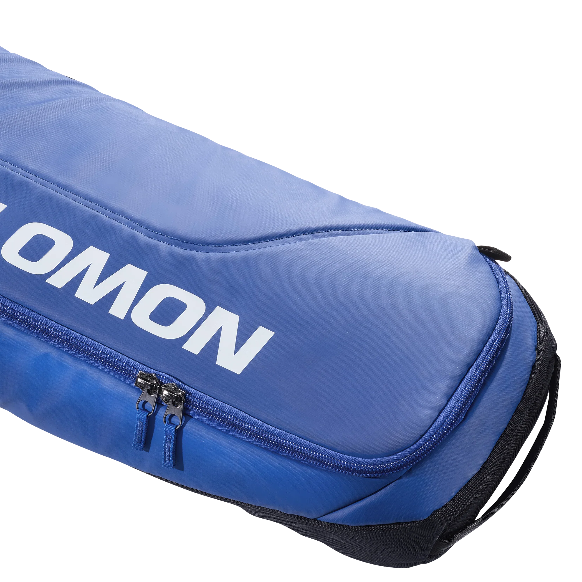 SKITRIP 1P PADDED 195