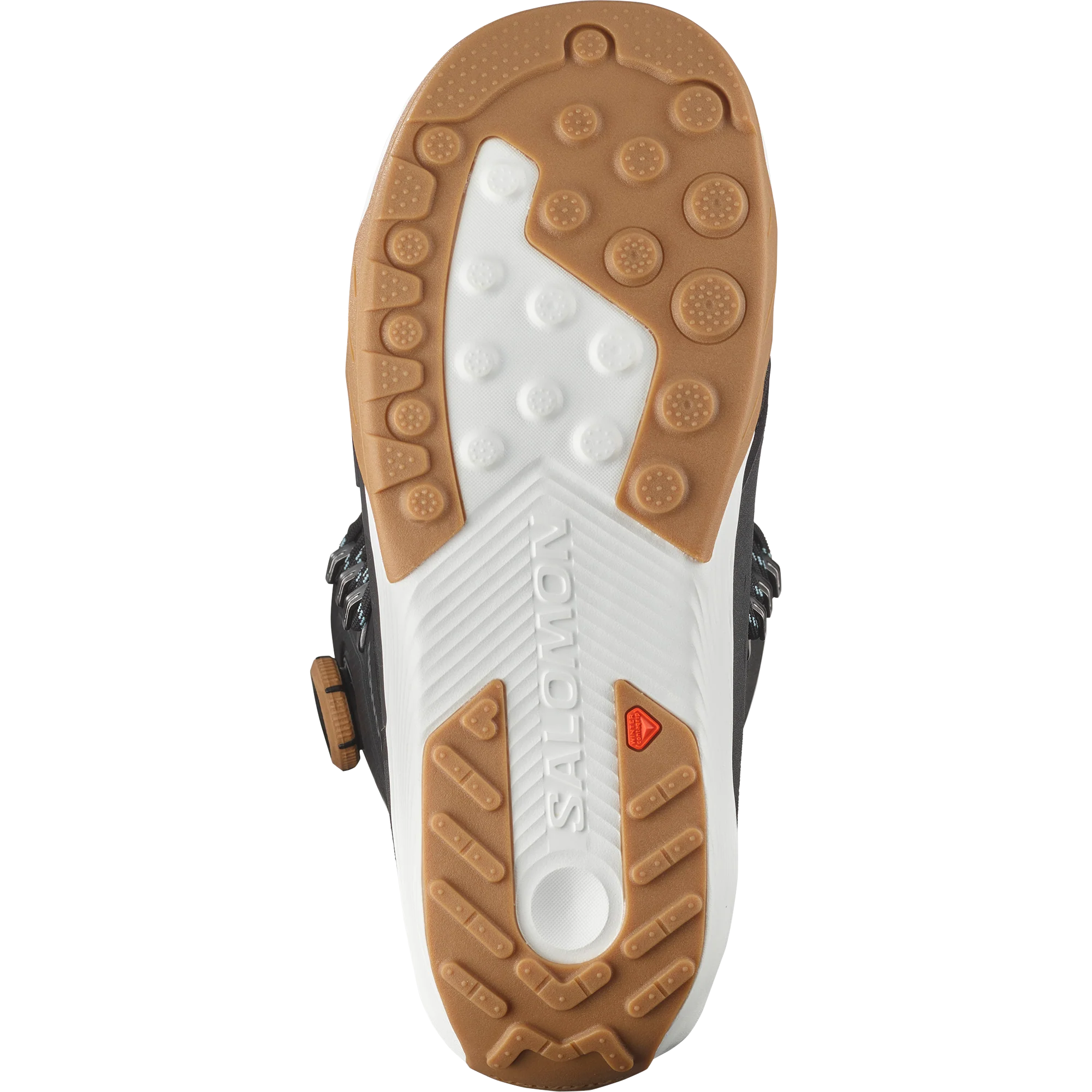 DIALOGUE LACE SJ BOA