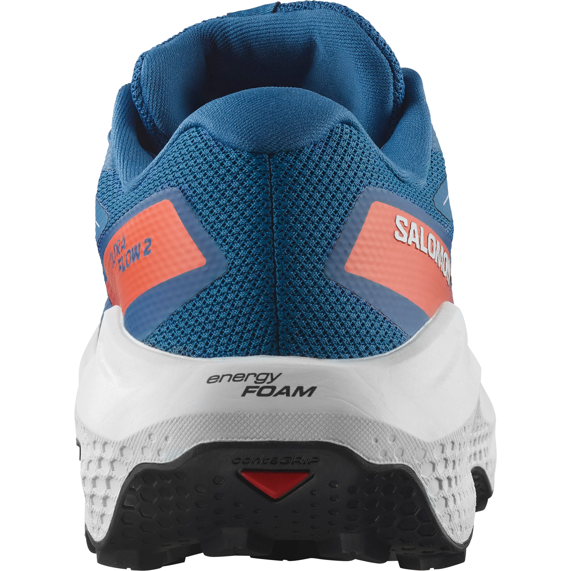 ULTRA FLOW 2 GORE-TEX