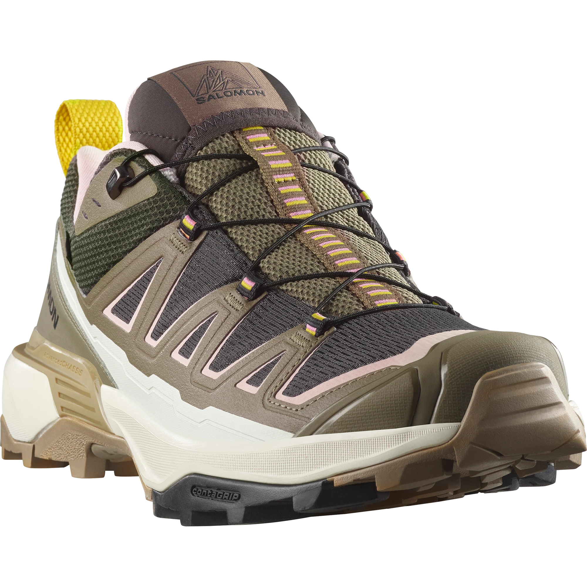 X ULTRA 360 EDGE GORE-TEX