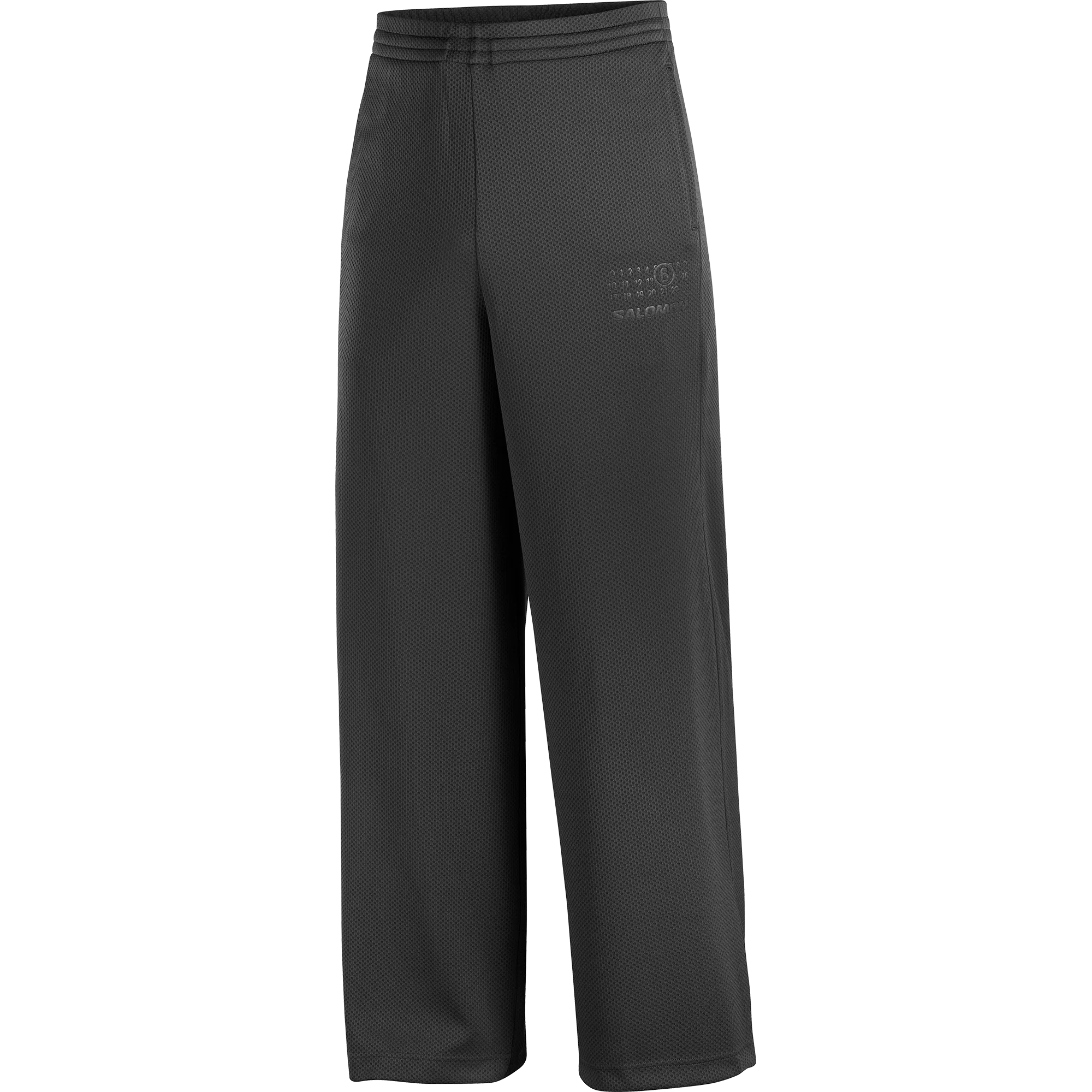 SALOMON MOTOMESH PANT MM6