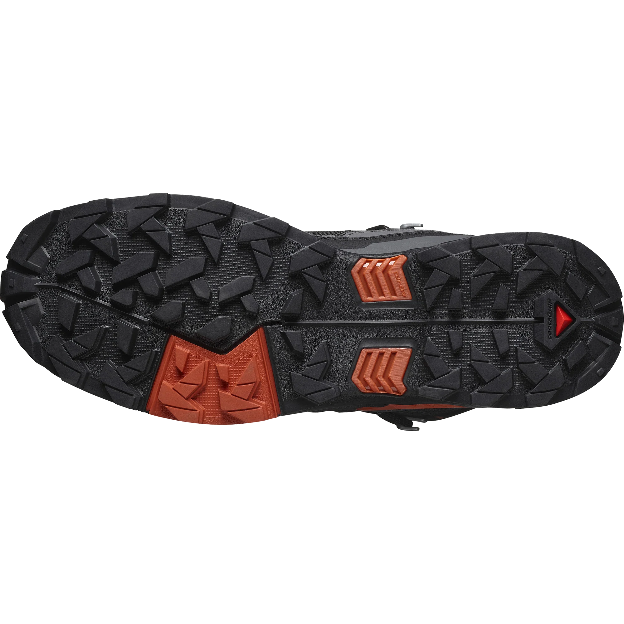 X ULTRA 5 MID GORE-TEX