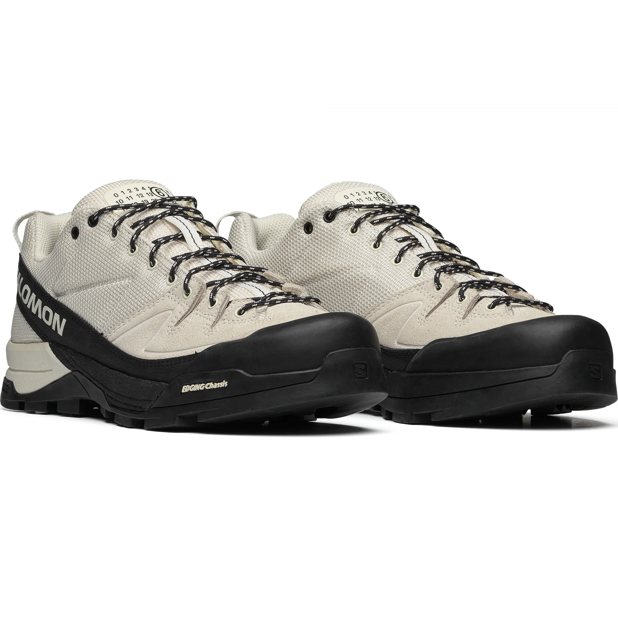 X-ALP MM6 MAISON MARGIELA