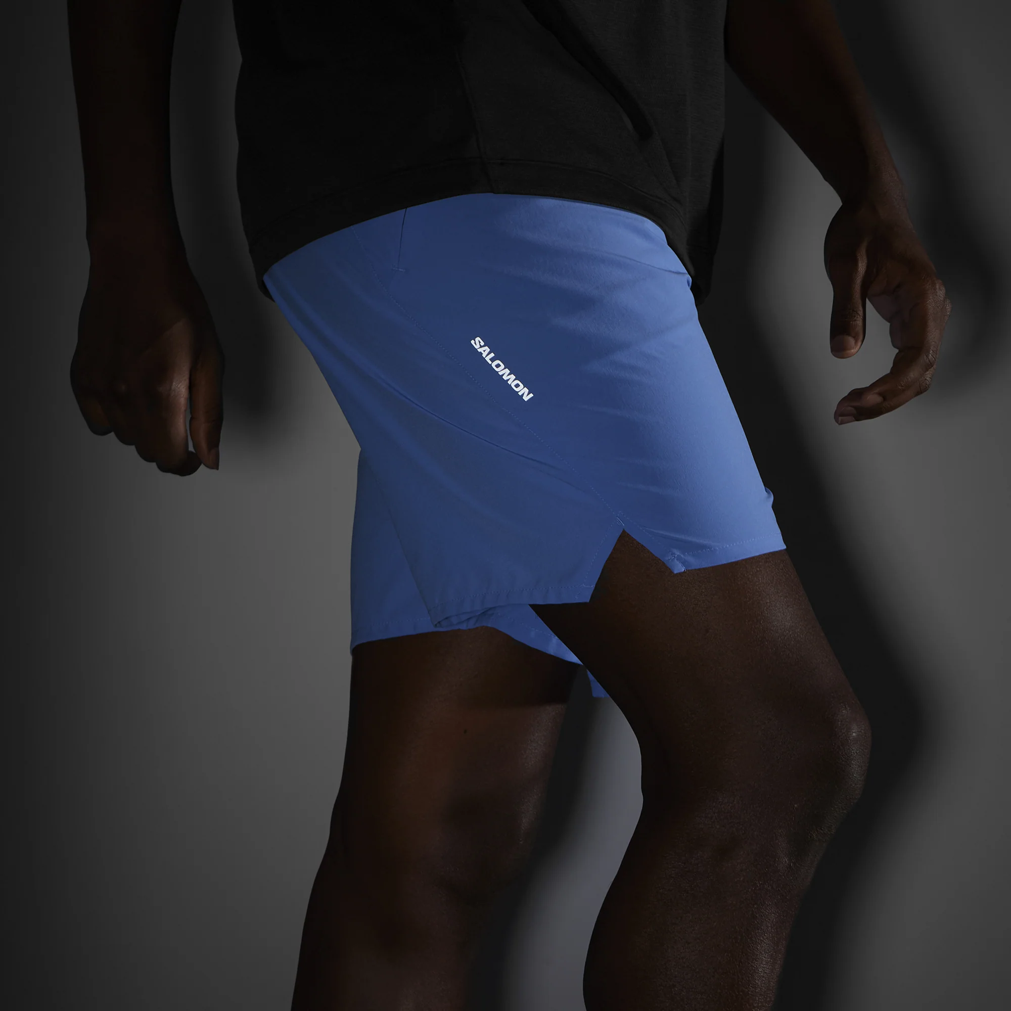 SHAKEout CORE 7 NO LINER