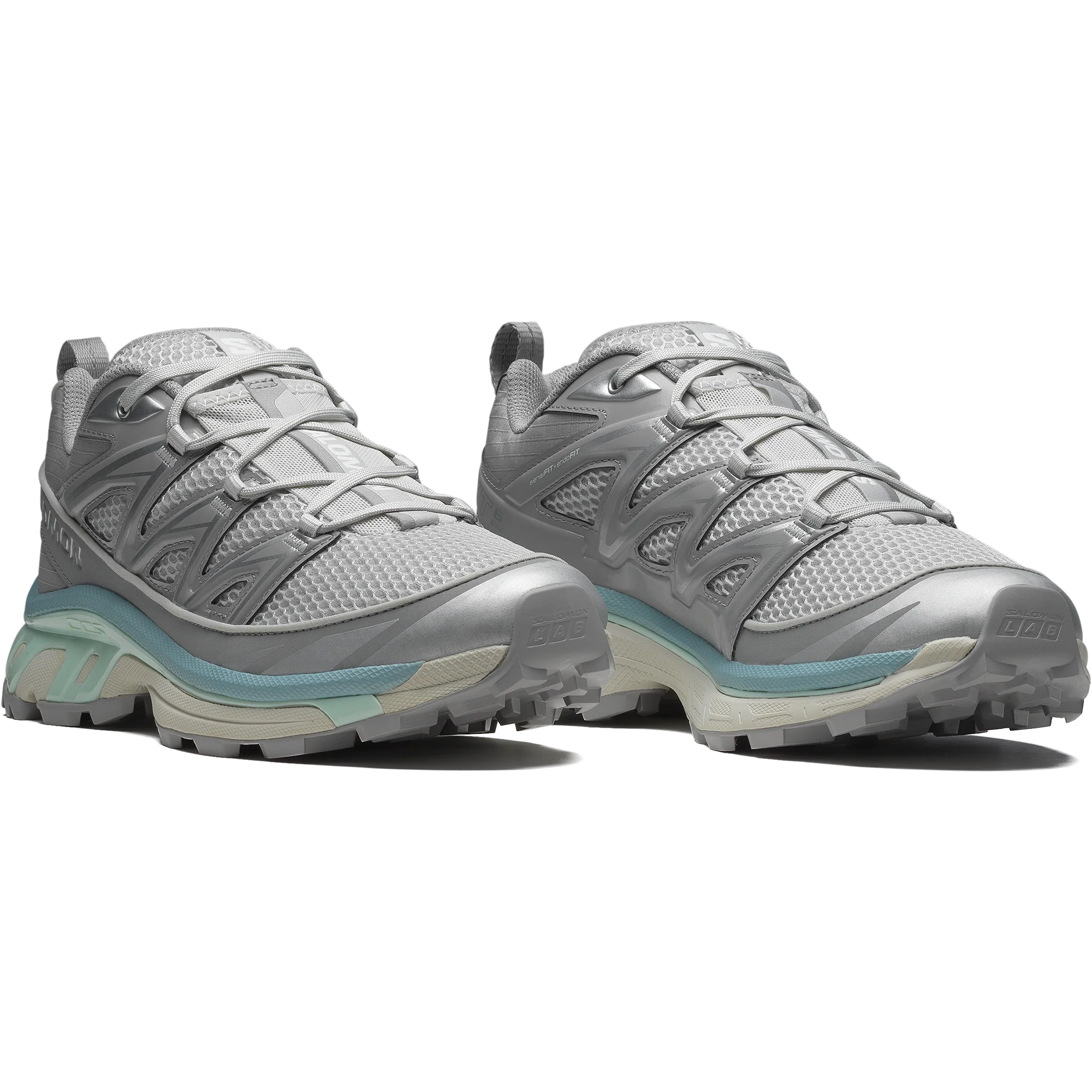 XT-6 EXPANSE SEASONAL