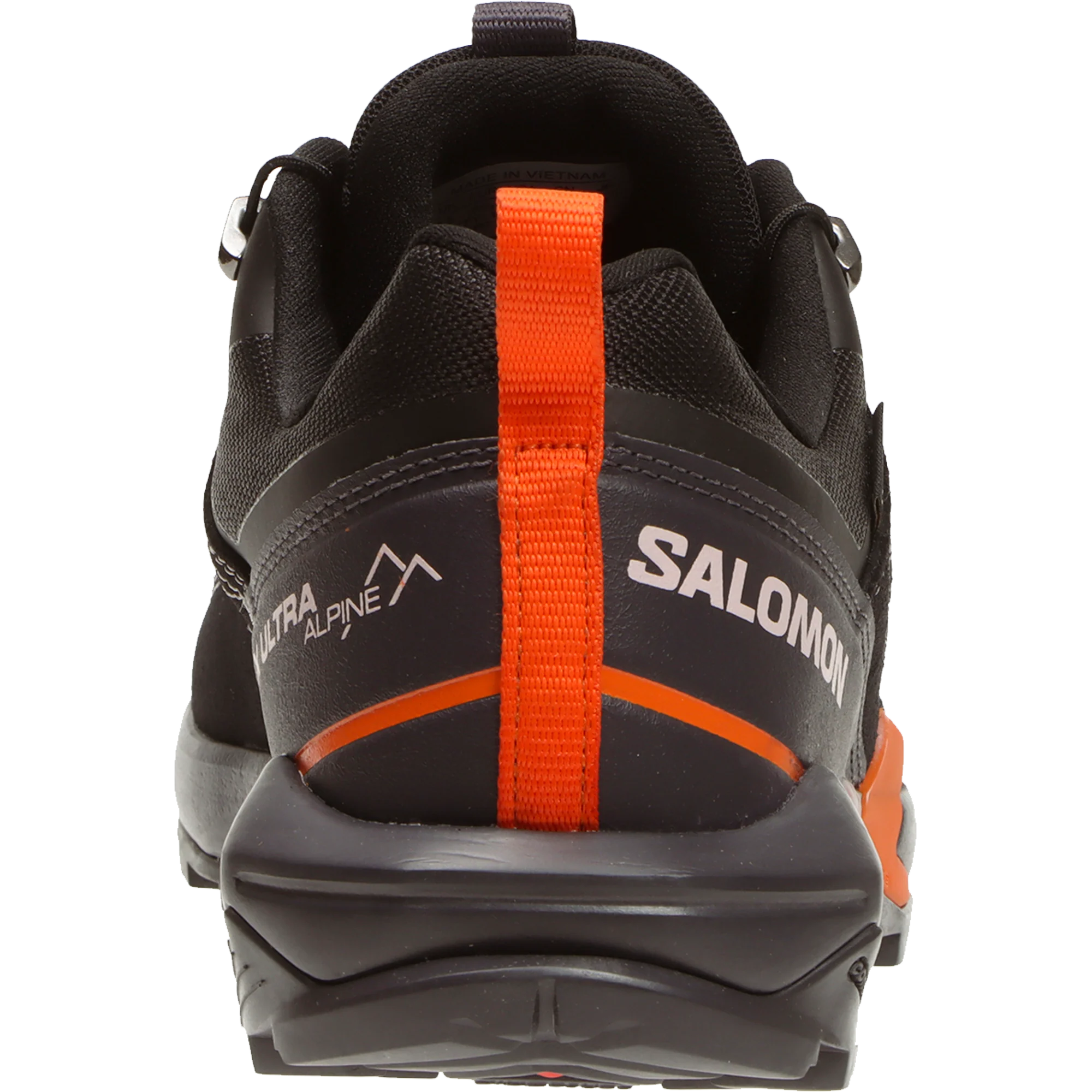 X ULTRA ALPINE GORE-TEX