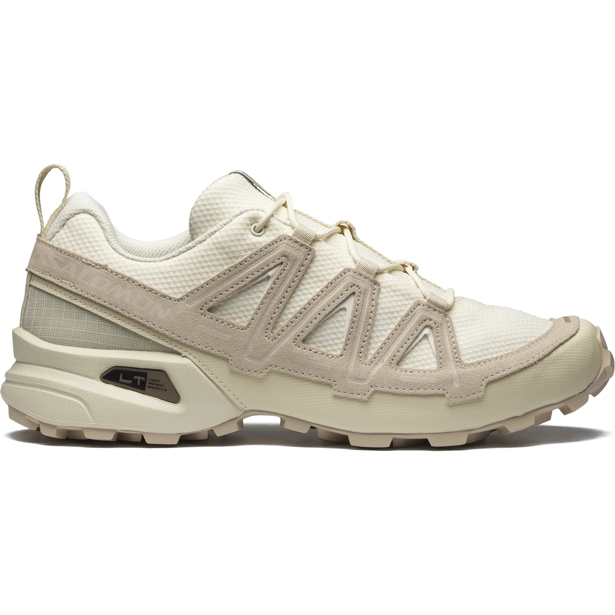 SPEEDCROSS 3 EXPANSE