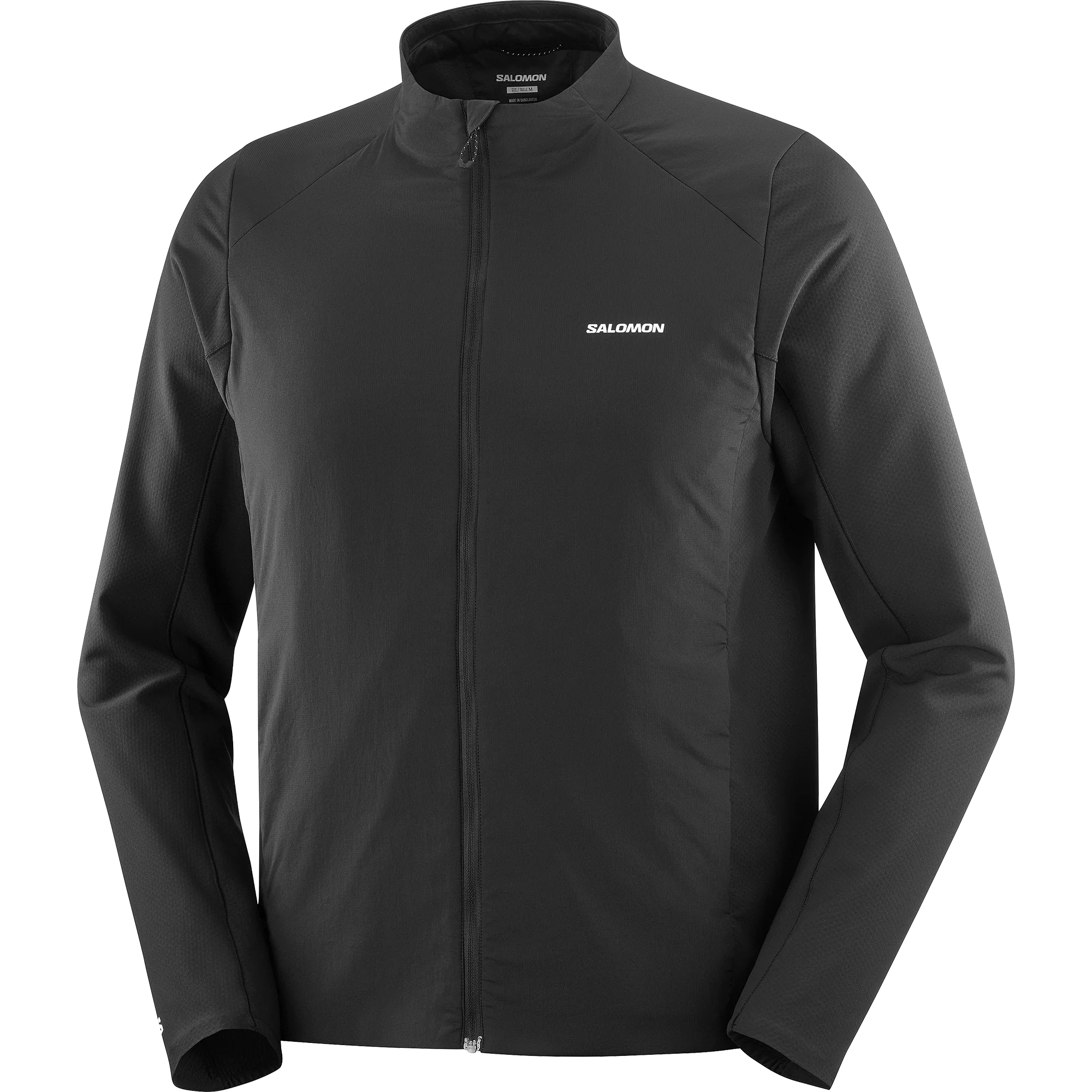 MOUNTAIN FLEX HYBRID