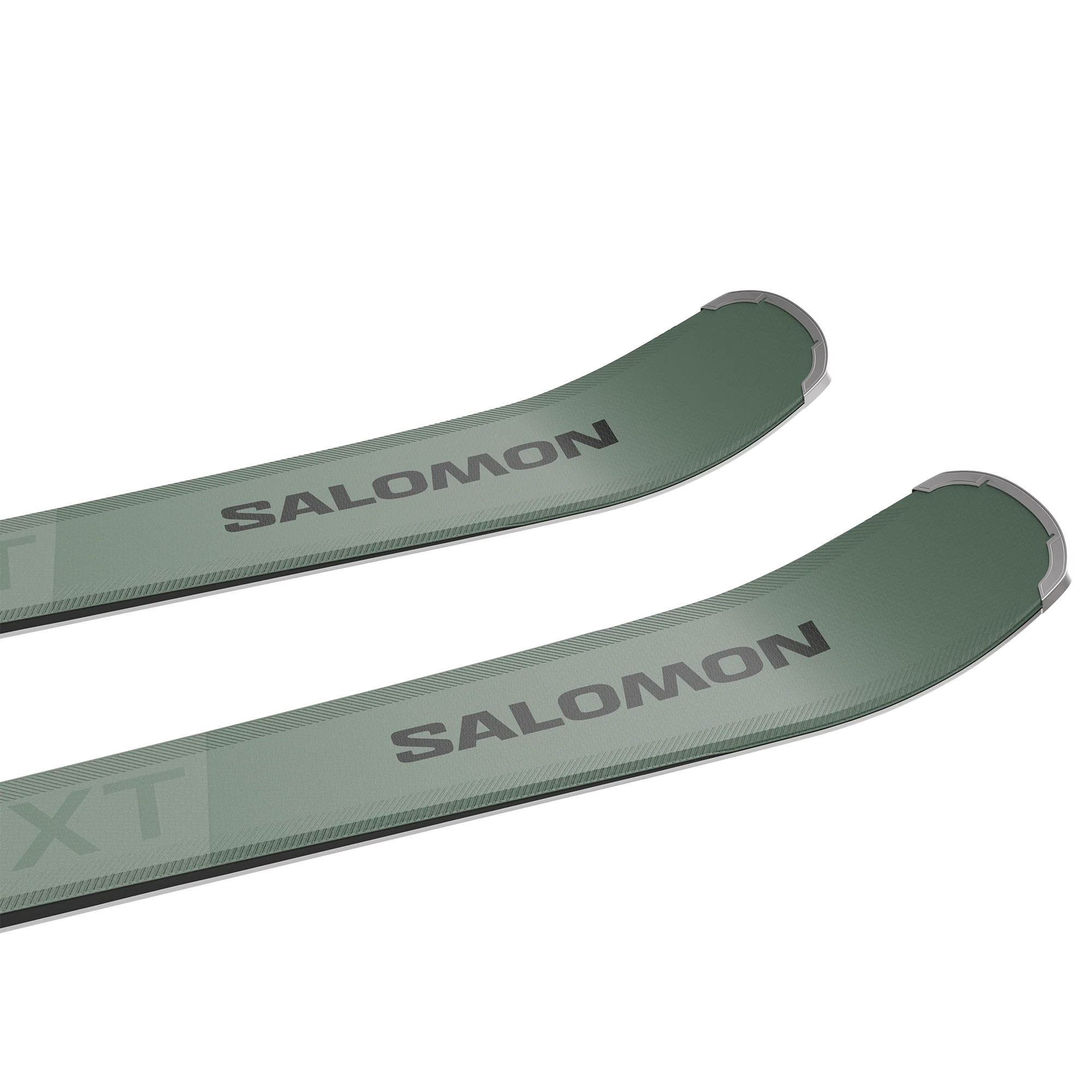 S/MAX 8 XT (and M10)