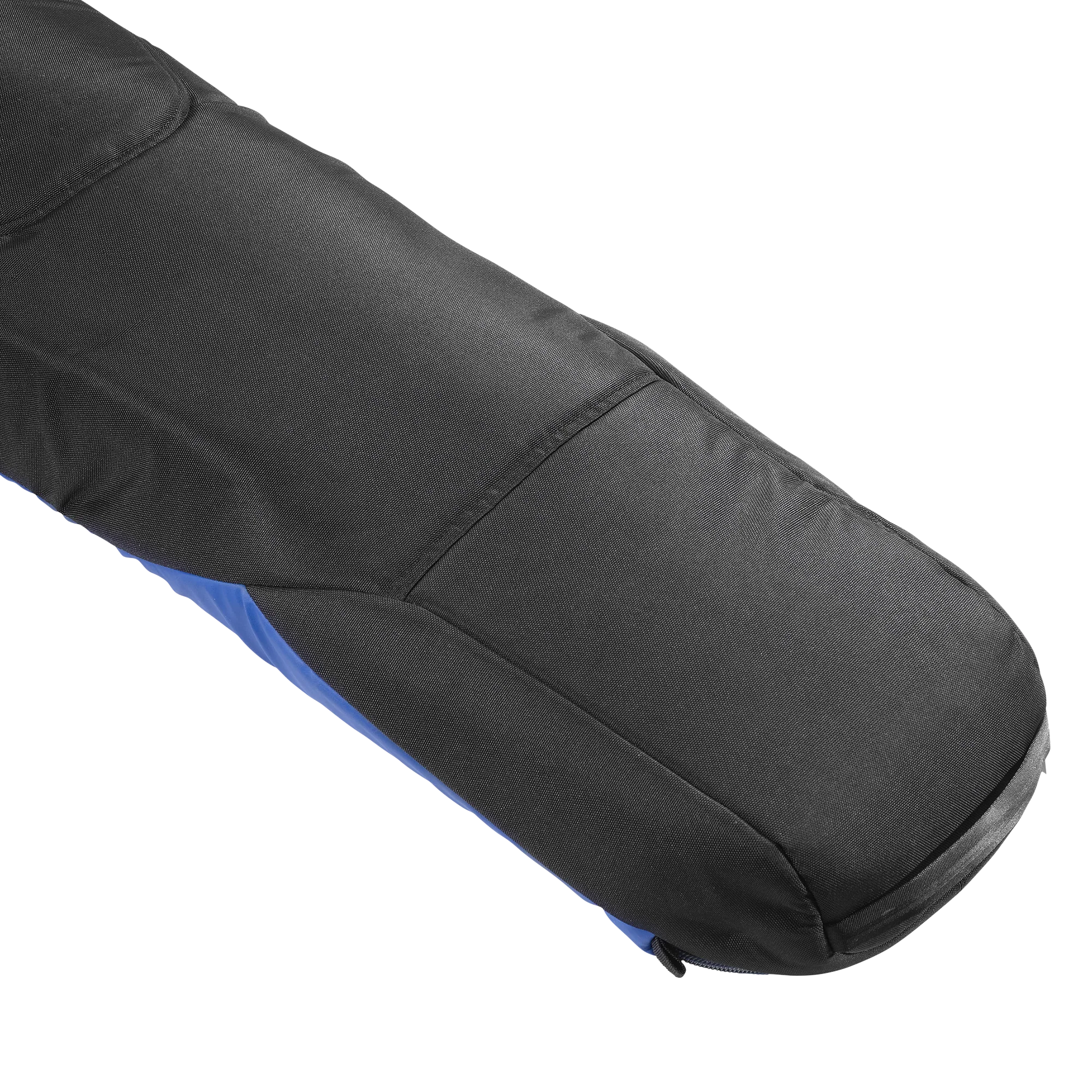 SKITRIP 1P PADDED 195