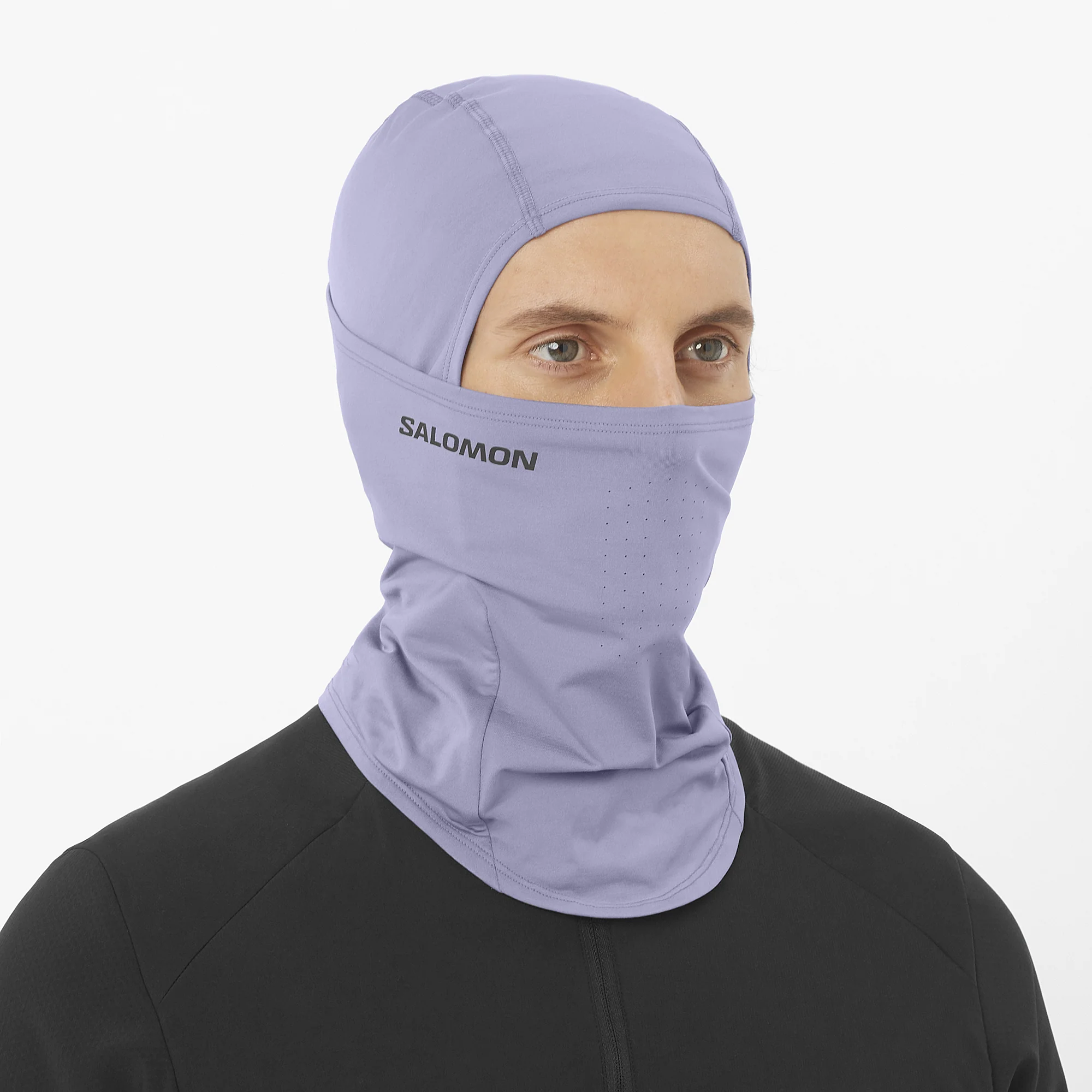 ABSOLUTE BALACLAVA