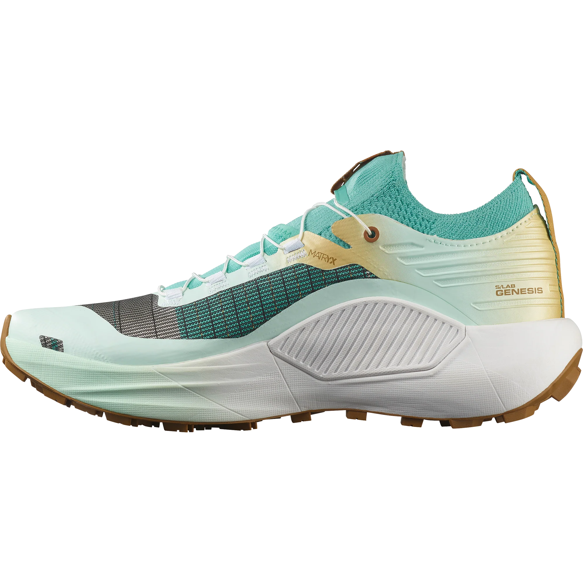 S/LAB GENESIS LIMITED COURTNEY EDITION 2