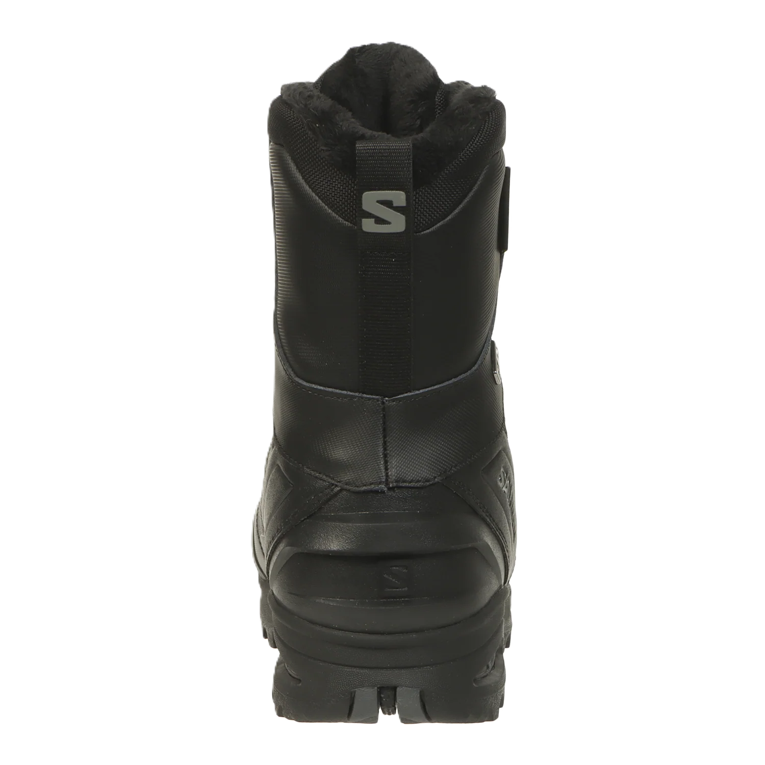 TOUNDRA PRO CLIMASALOMON™ WATERPROOF