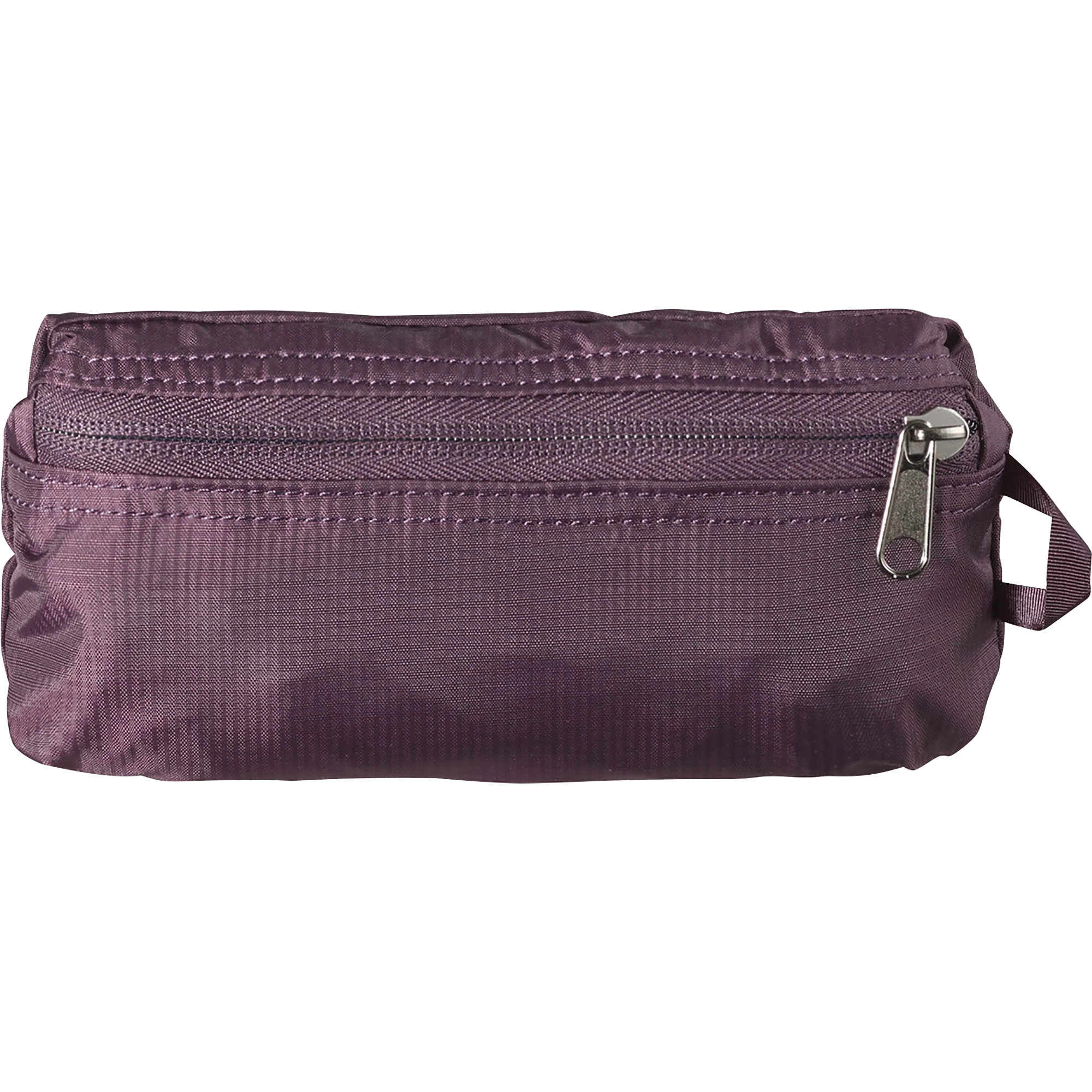 ACS PACKABLE TOTE BAG