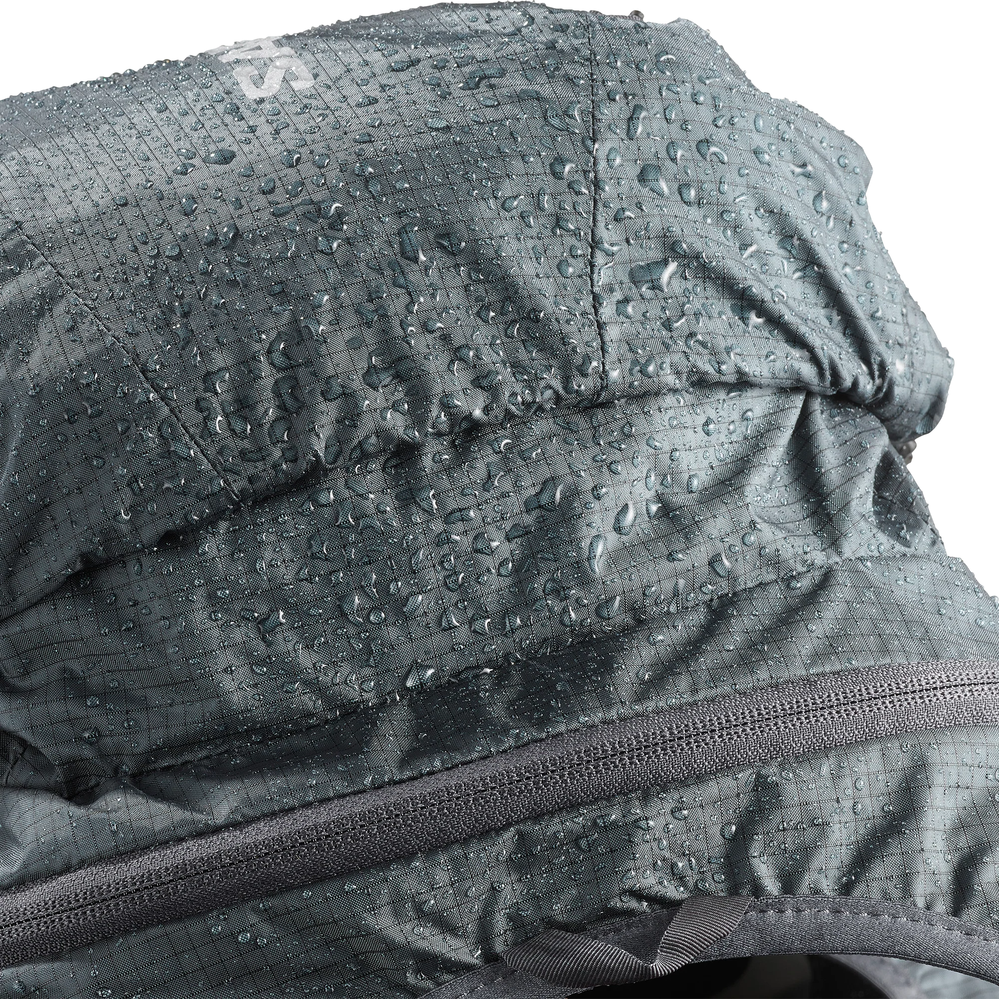 ADV SKIN CROSS SEASON 15