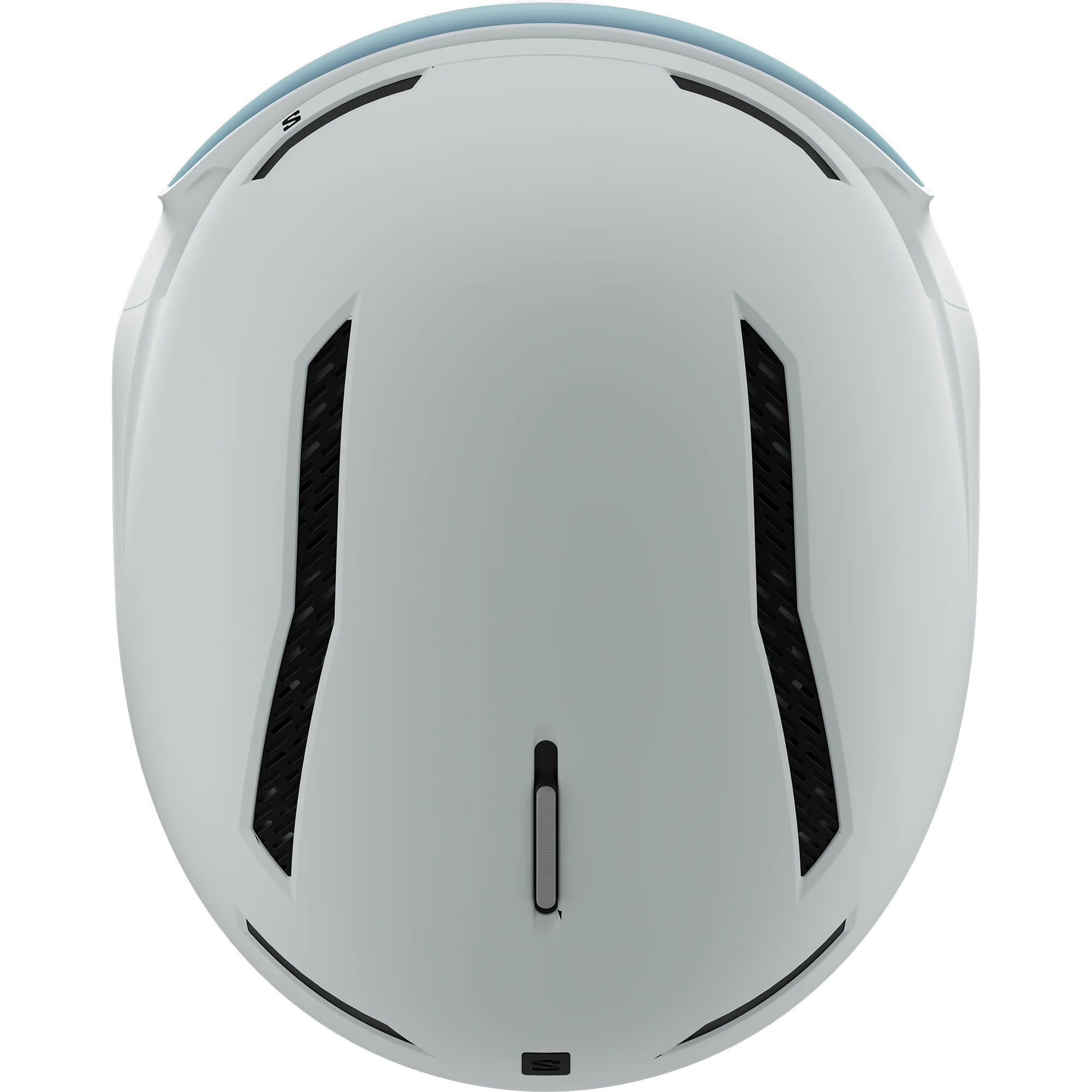 DRIVER PRIME SIGMA PHOTO MIPS