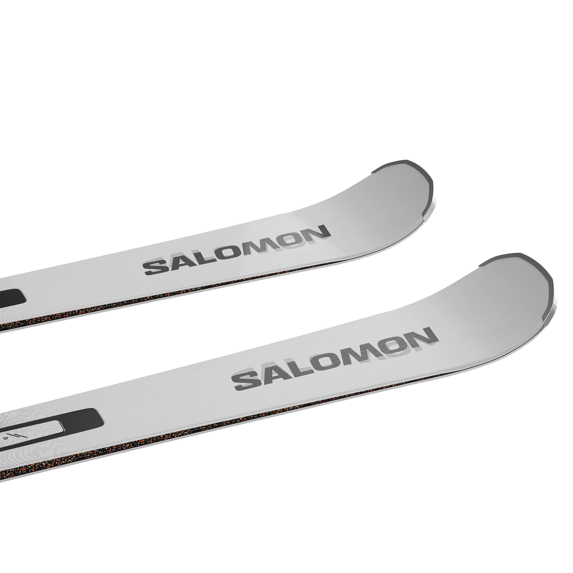 ADDIKT PRO 66 (and MI12)