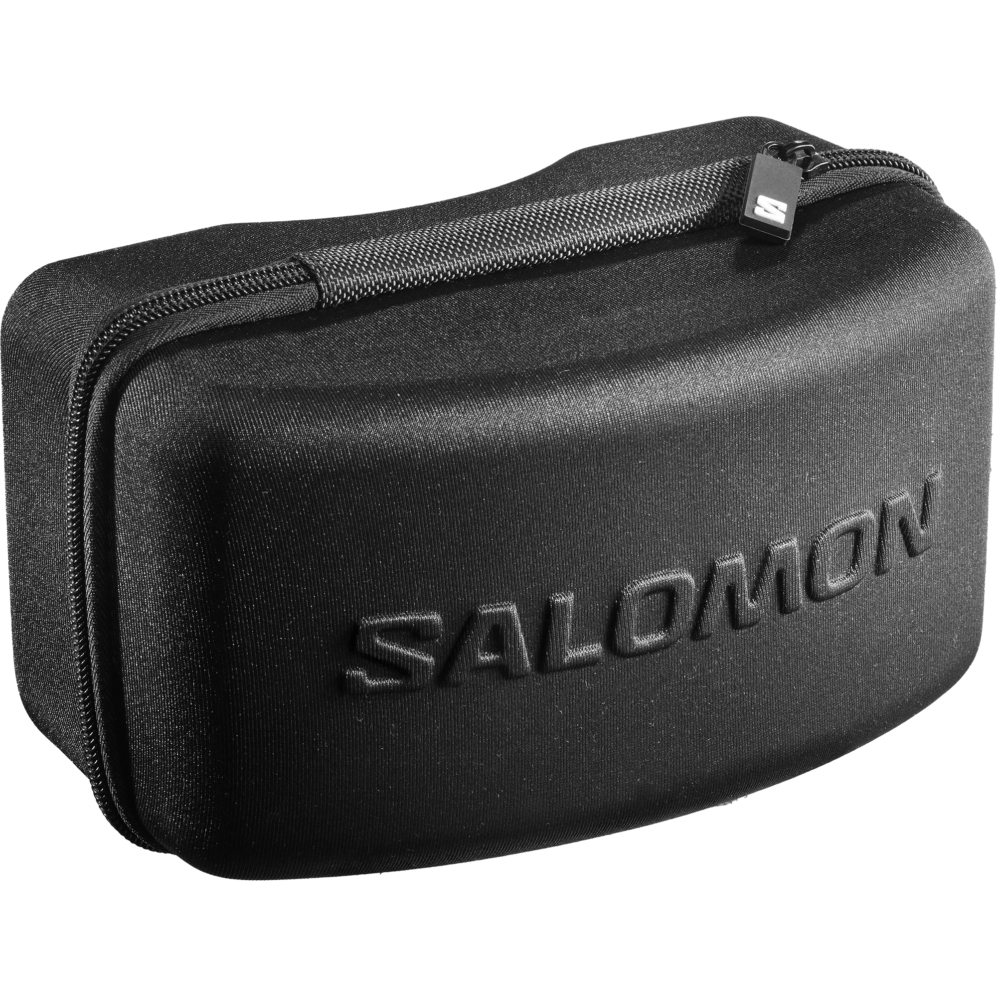 SENTRY PRIME SIGMA PHOTOCHROMIC (and EXTRA LENS)