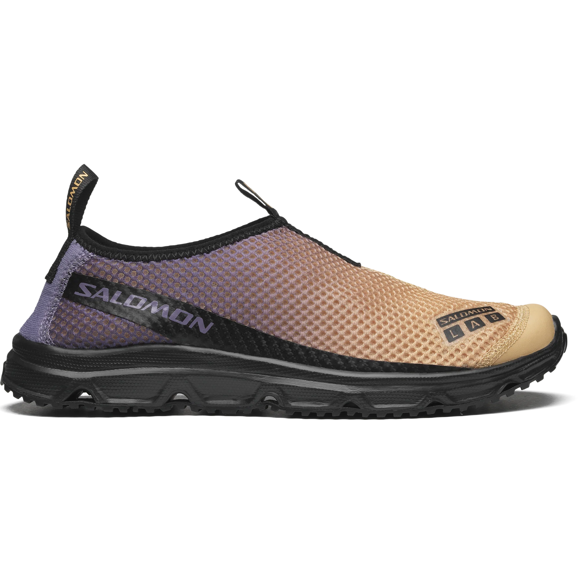 【直営店限定】RX MOC 3.0 CHROMATIC