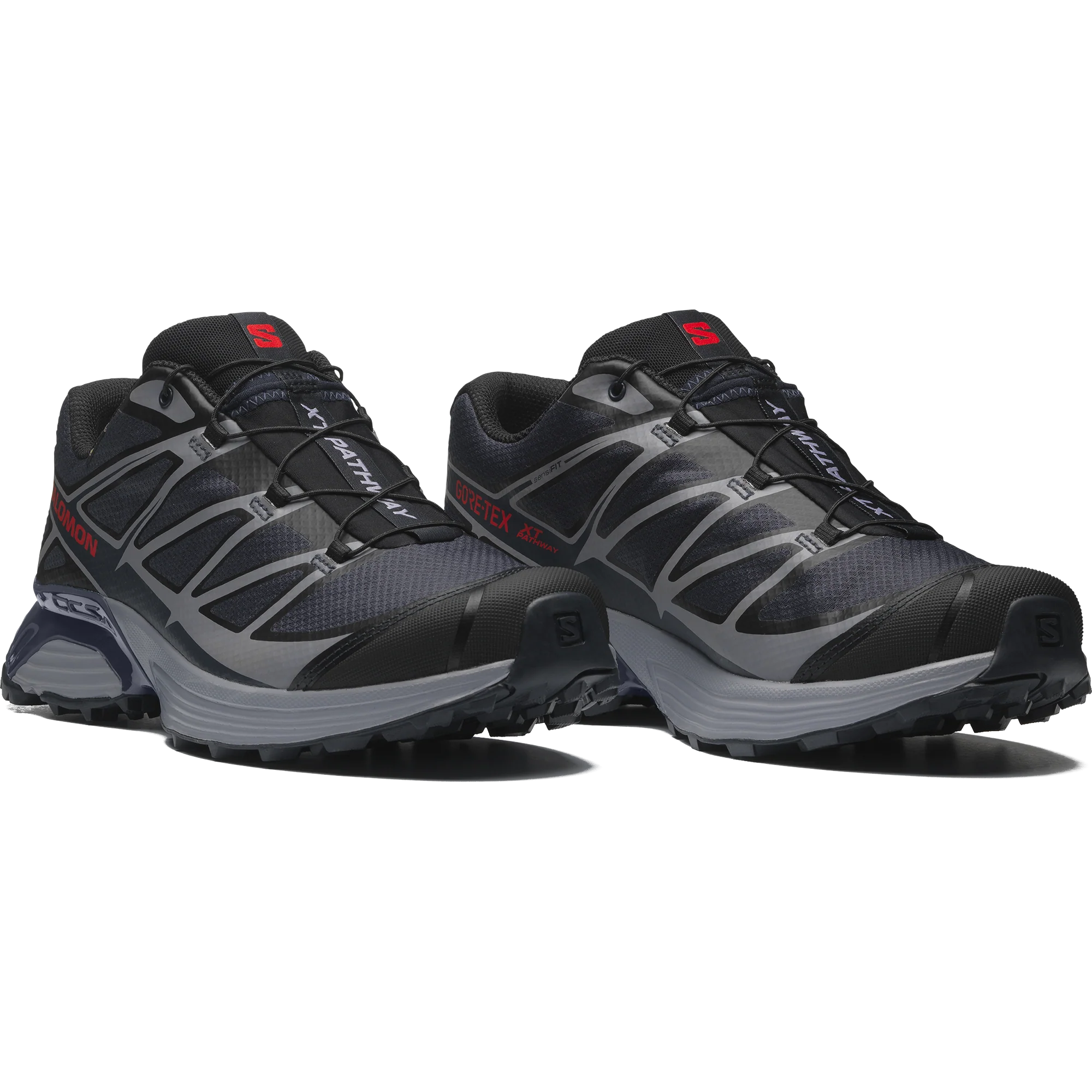 XT-PATHWAY GORE-TEX
