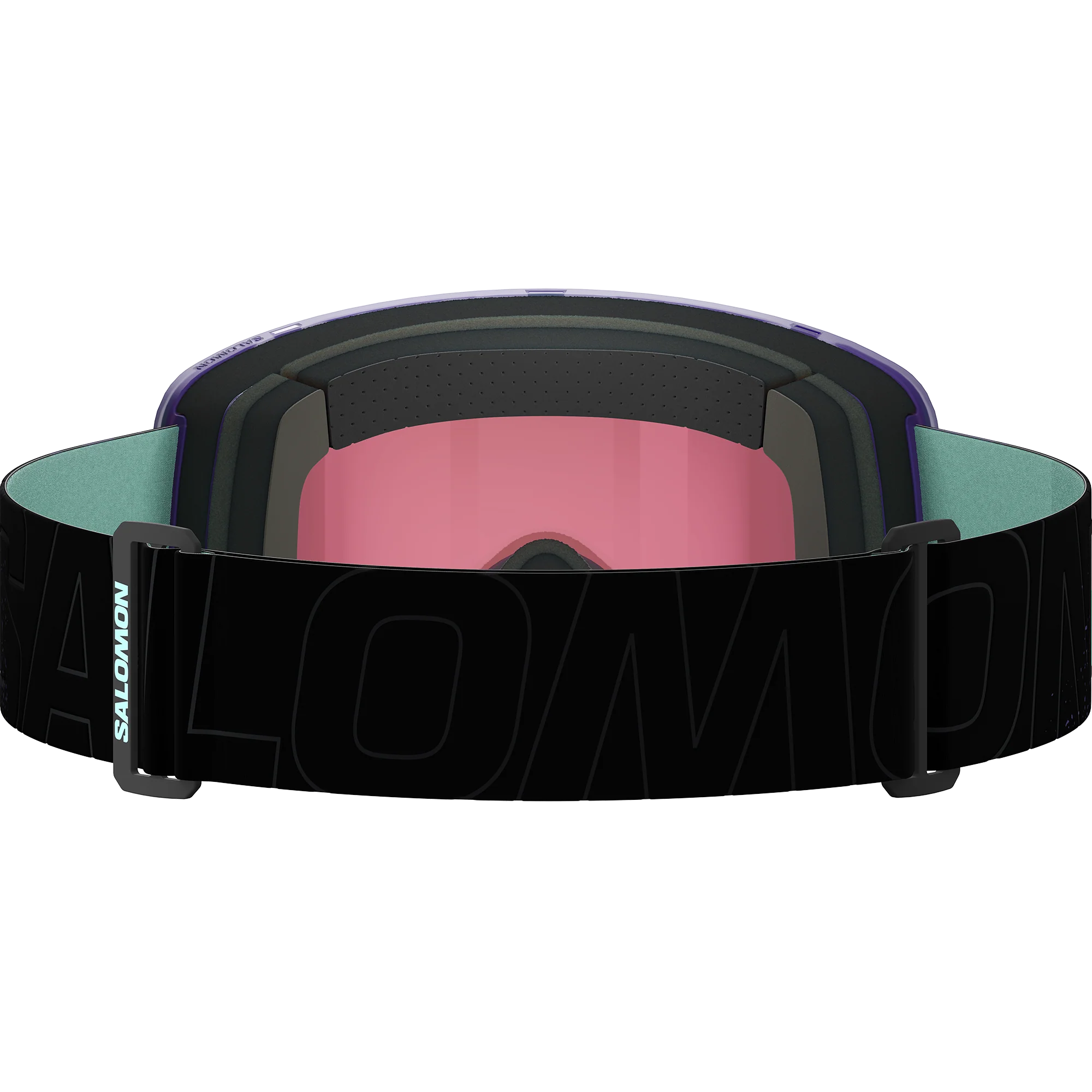 SENTRY PRO SIGMA (and EXTRA LENS)