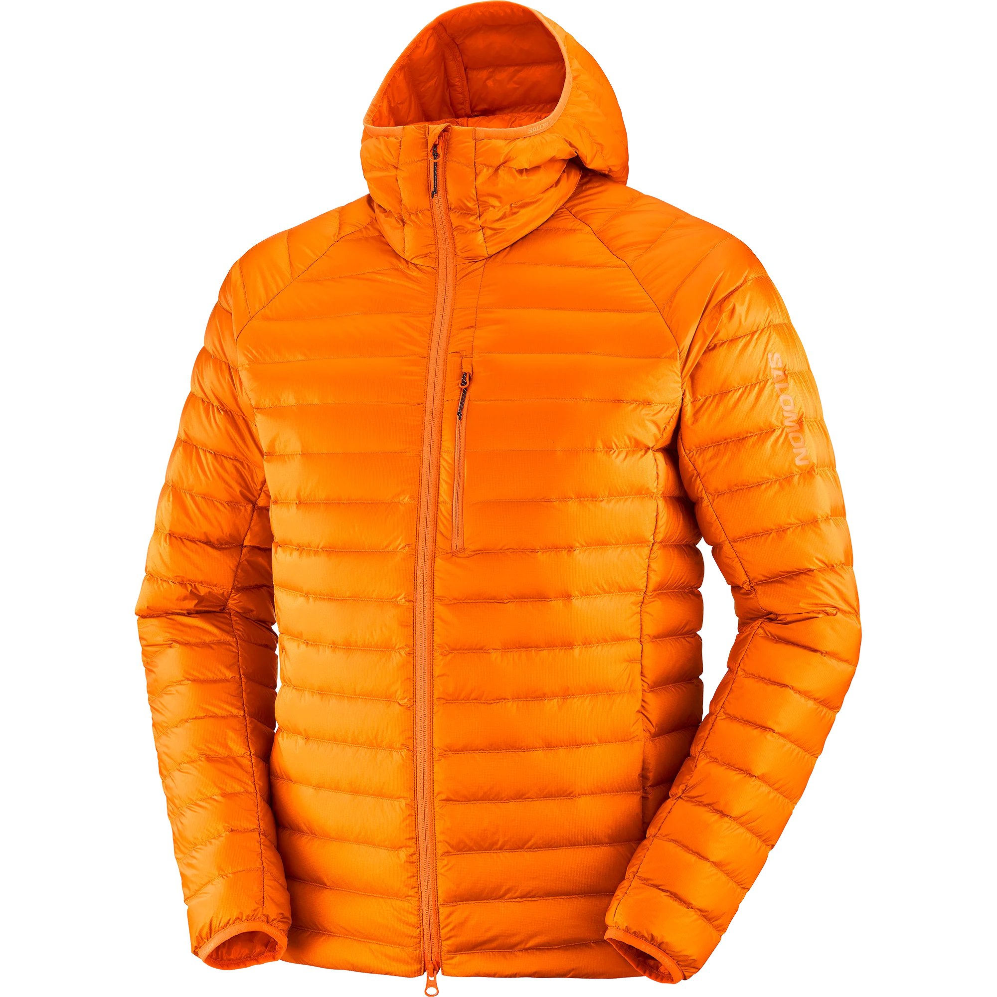 ELIXIR MICRO DOWN HD