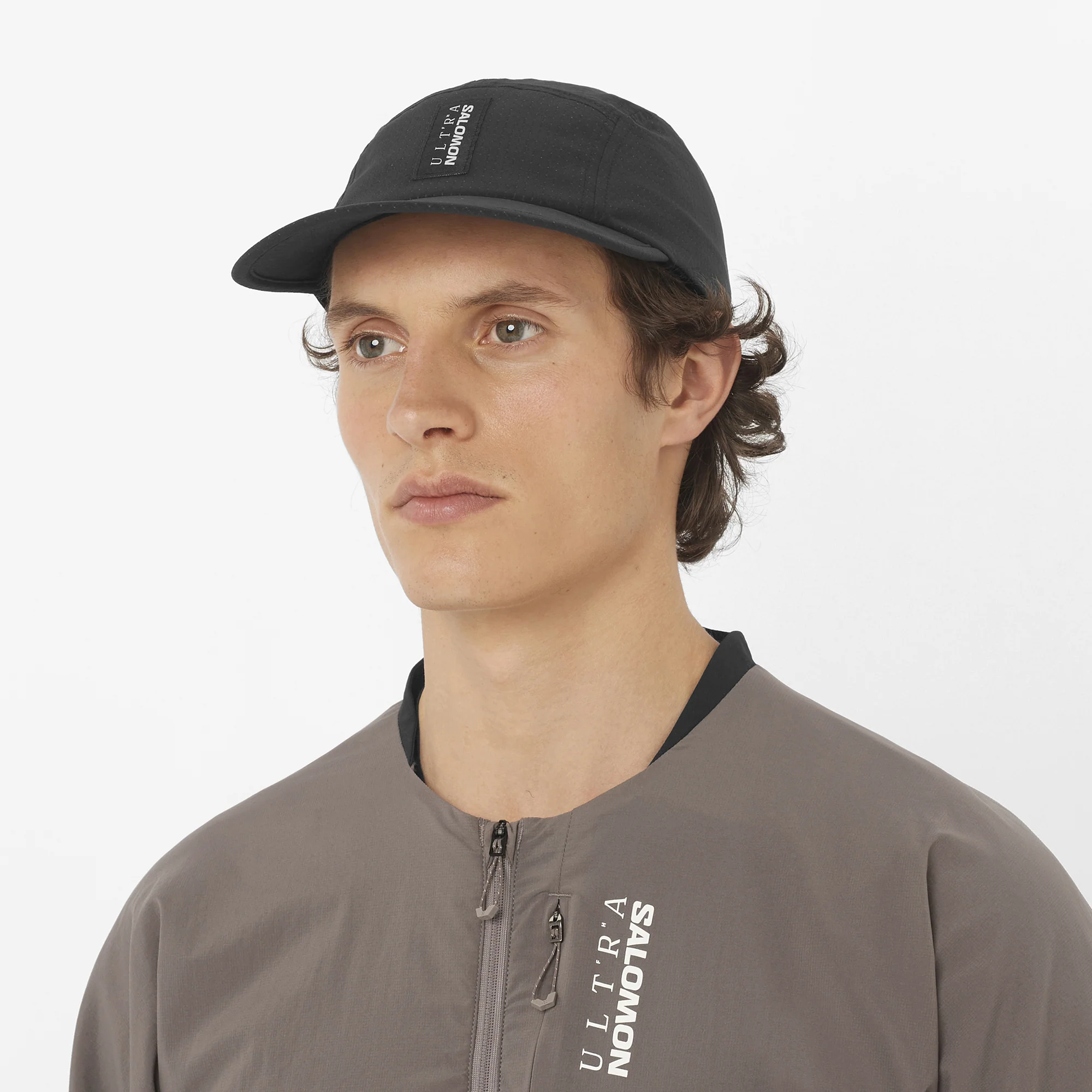 S/LAB SALOMON ULTRA SUMMER