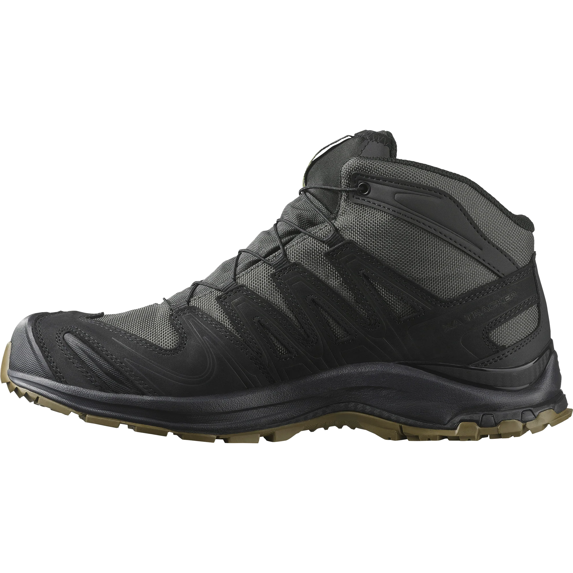 XA TRACKER GORE-TEX