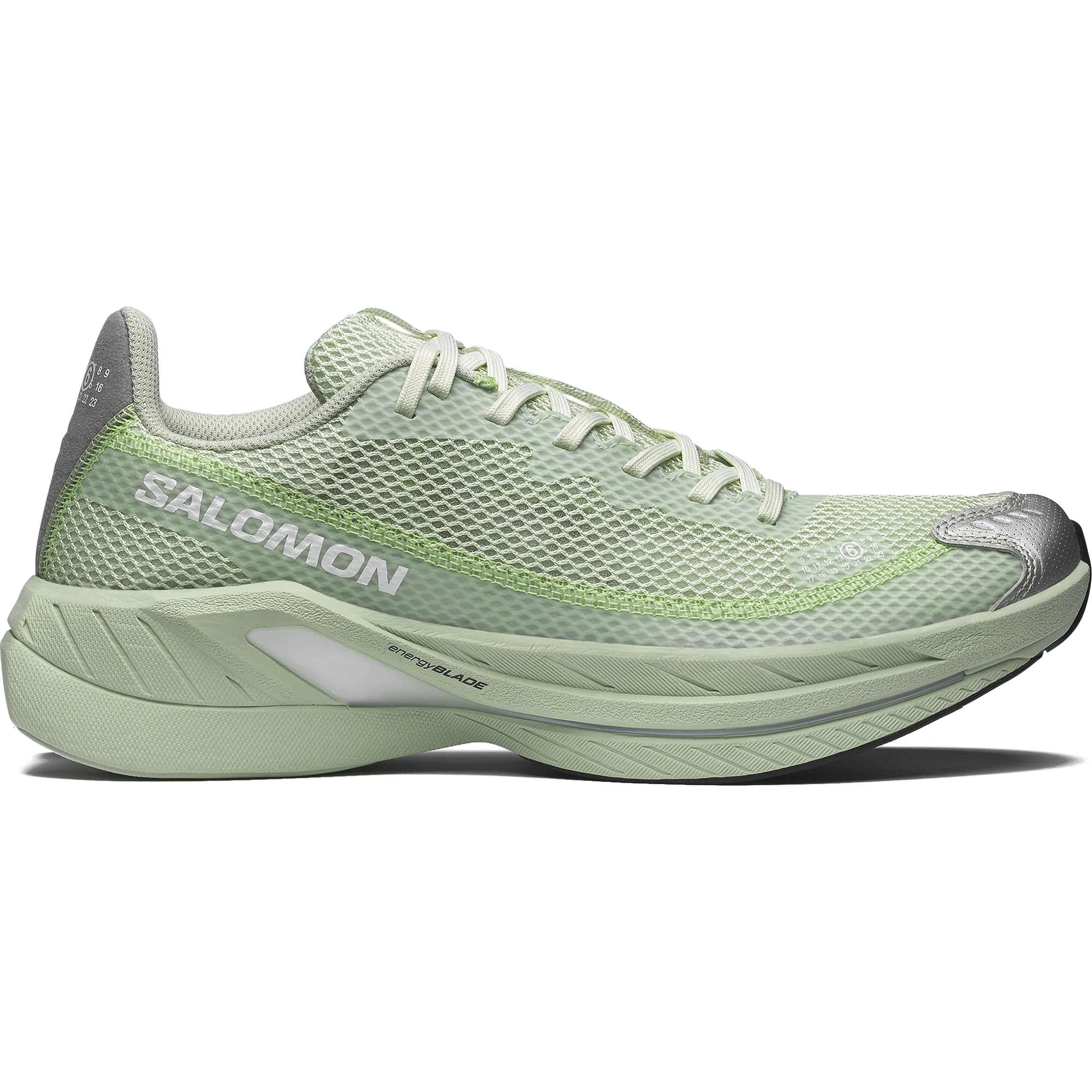 SPECTUR 2 MM6 MAISON MARGIELA