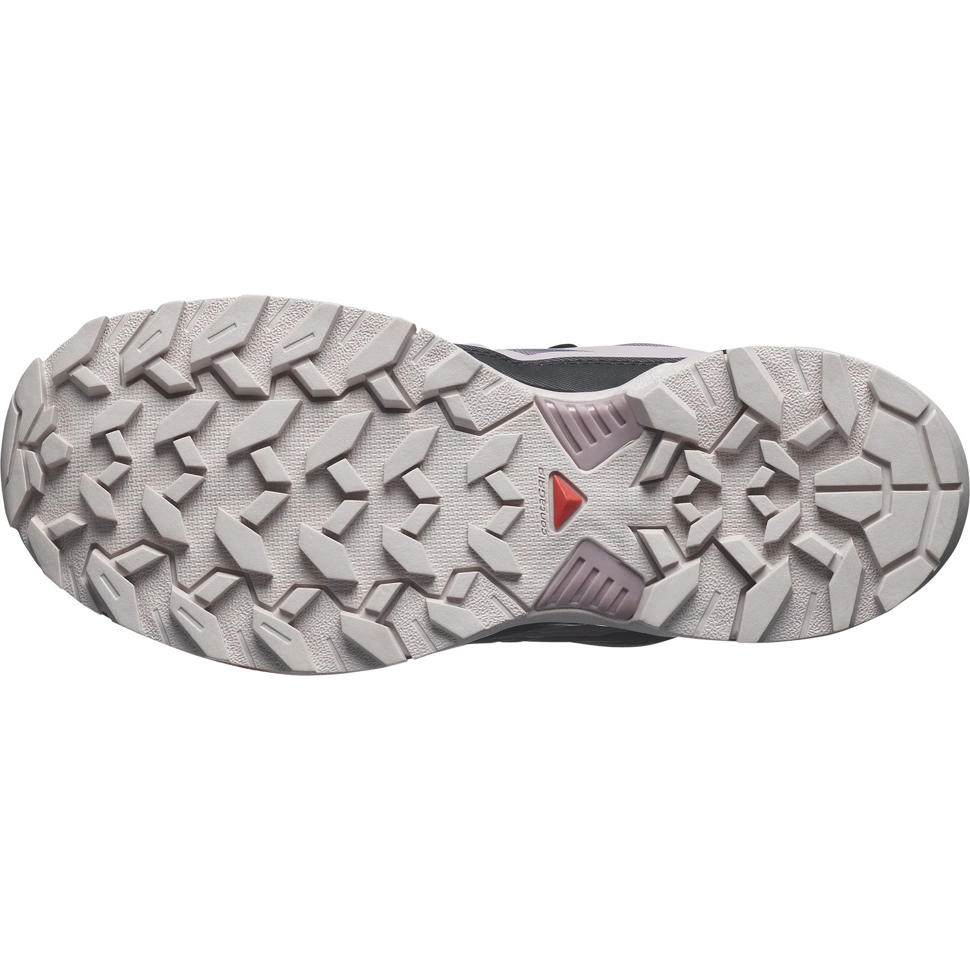 X ULTRA 360 GORE-TEX