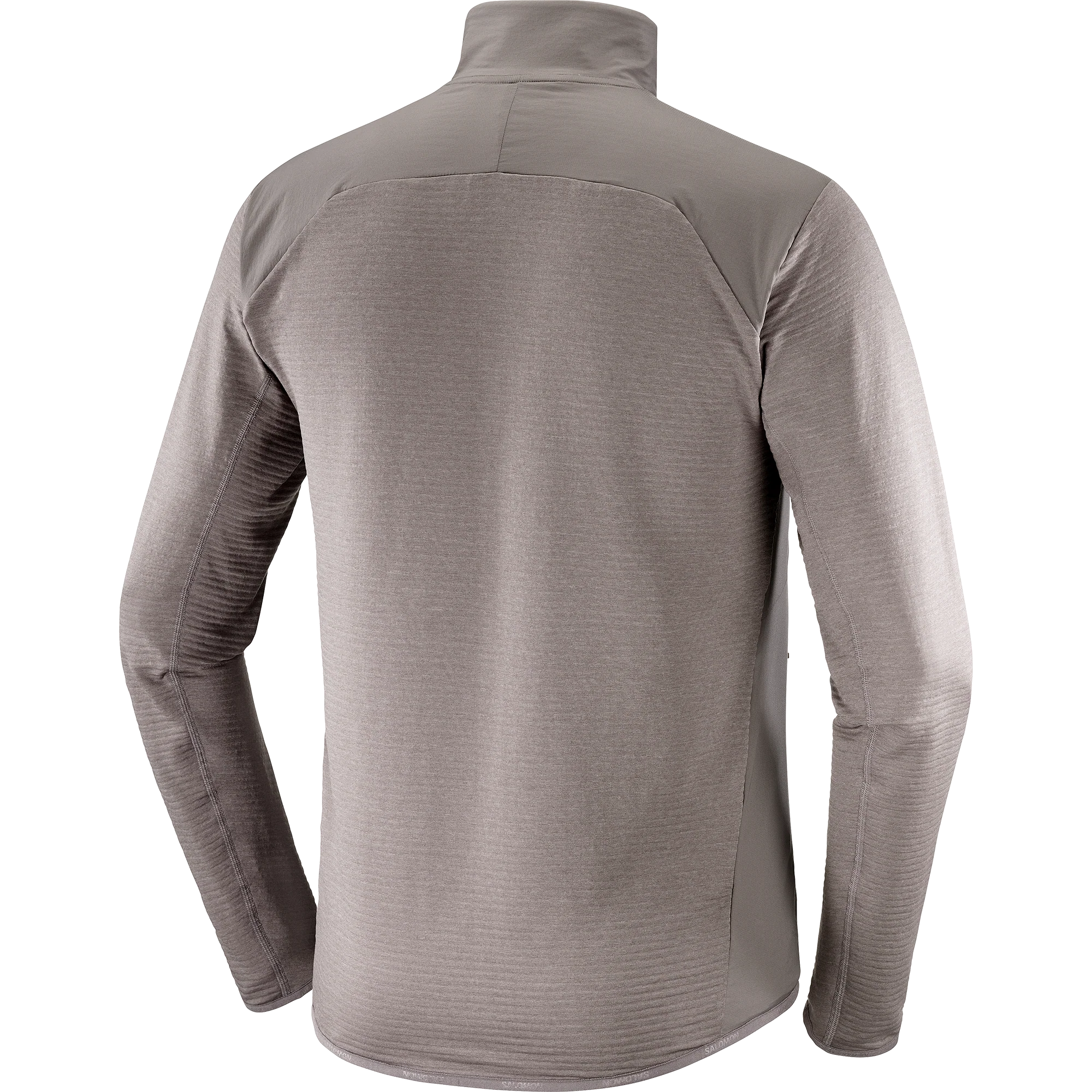 ESSENTIAL LIGHTWARM HYBRID