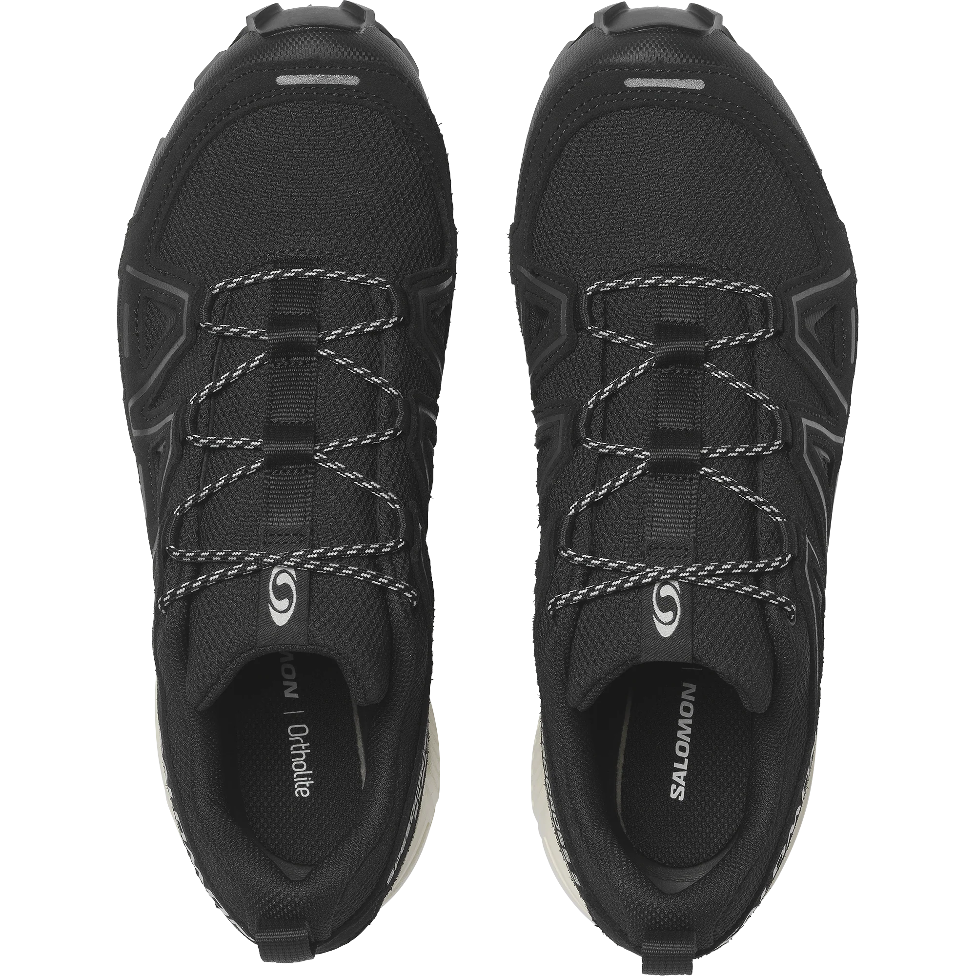 SPEEDCROSS 3 EXPANSE