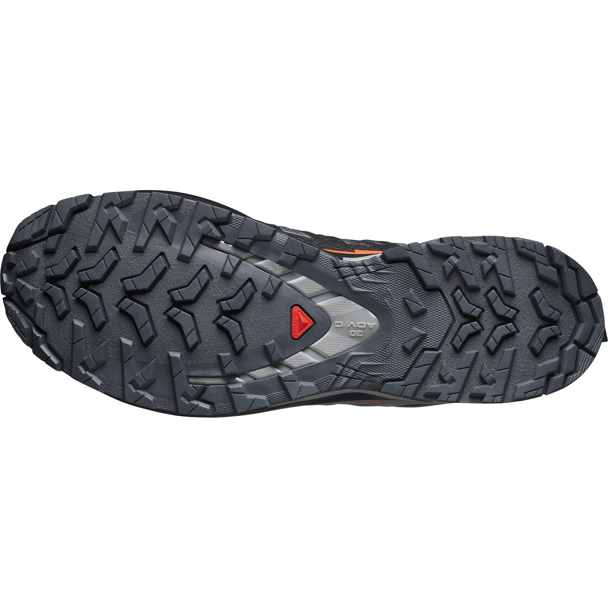 XA PRO 3D V9 GORE-TEX