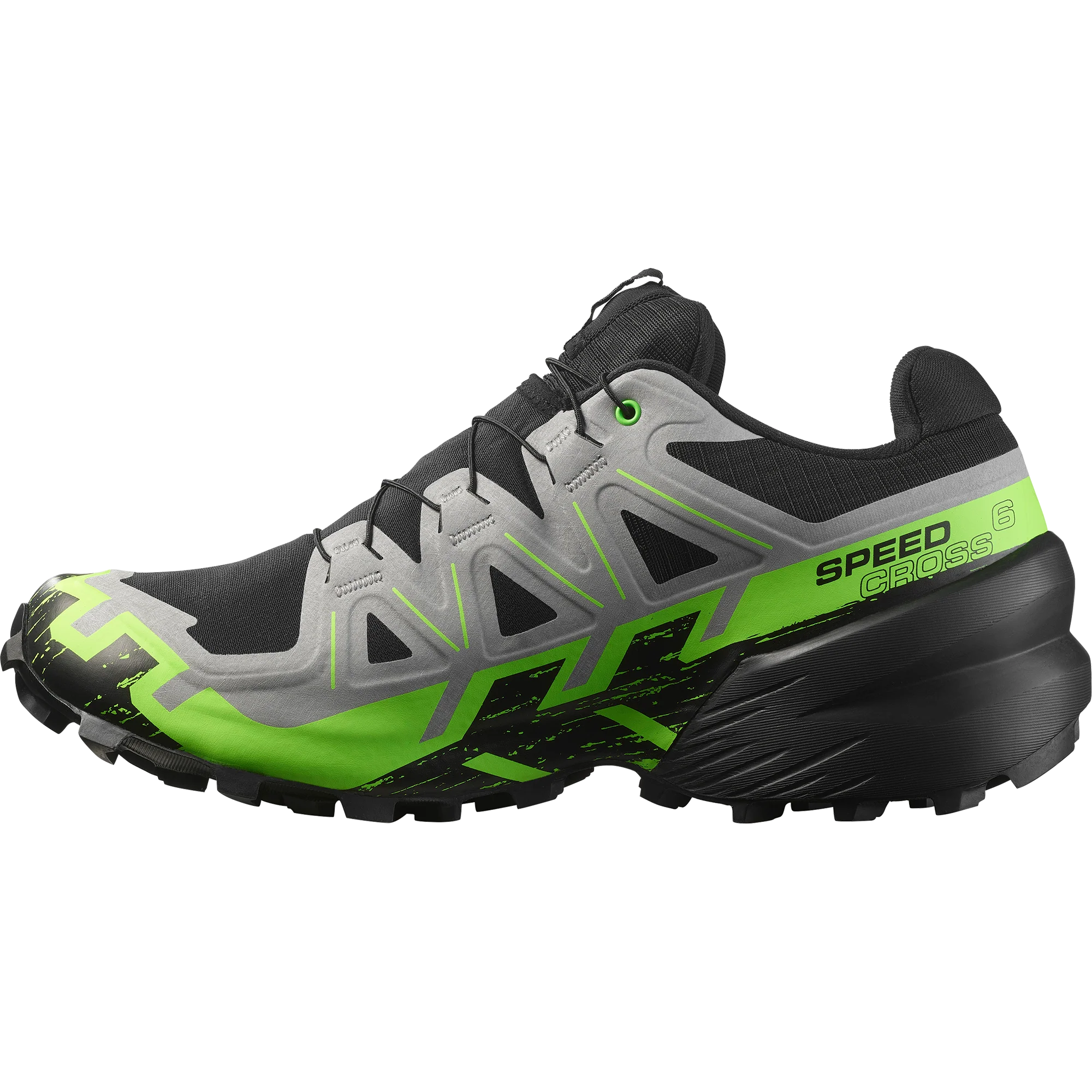 SPEEDCROSS 6 GORE-TEX