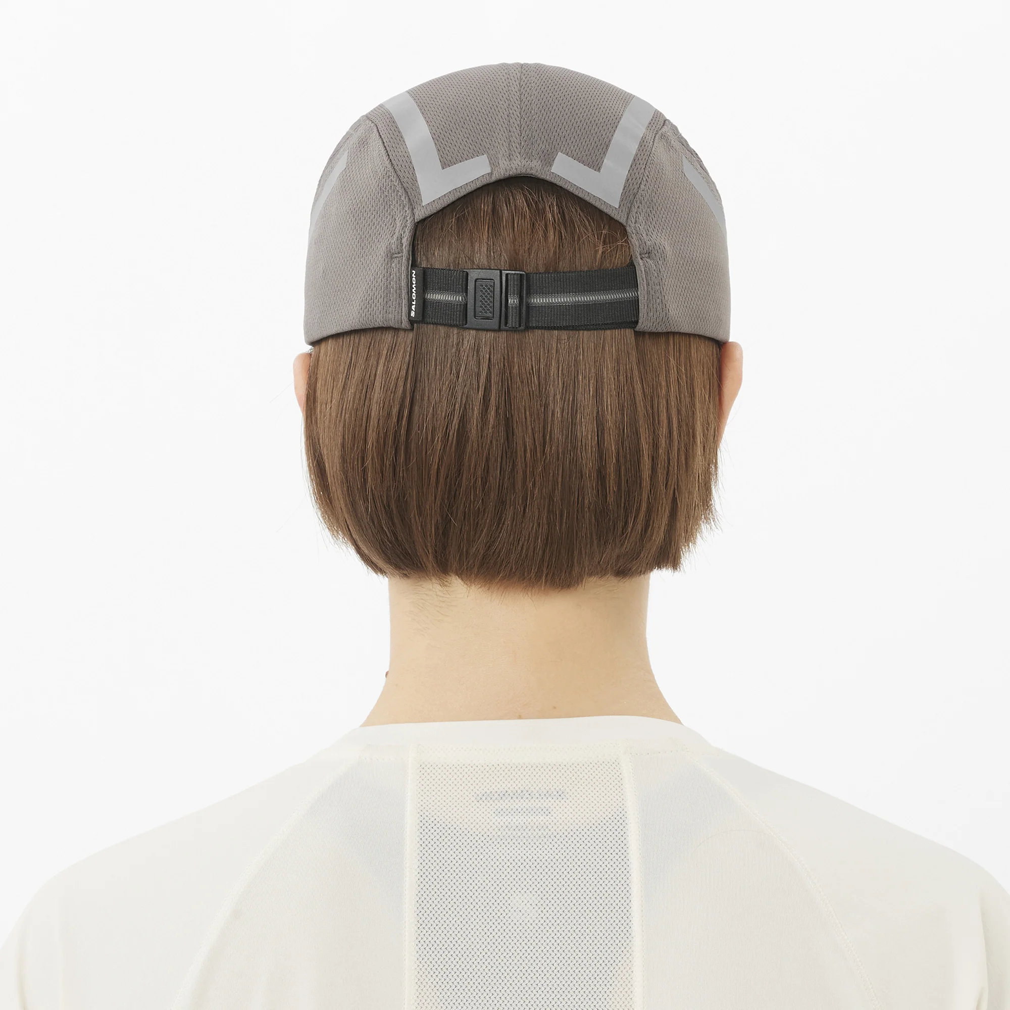 SHAKEout 7 PANELS STELLAR