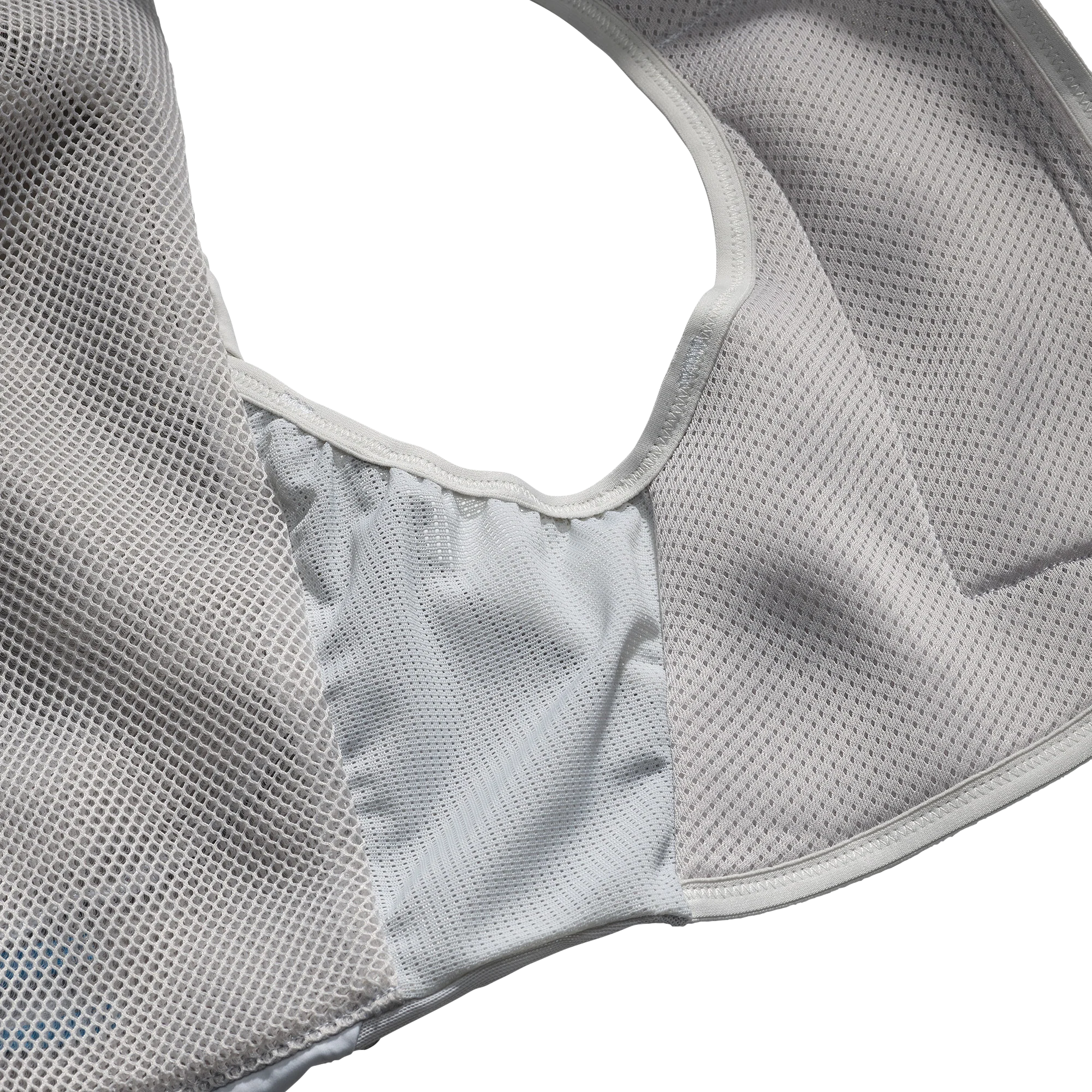 ADV SKIN 12 MENTAL ATHLETIC