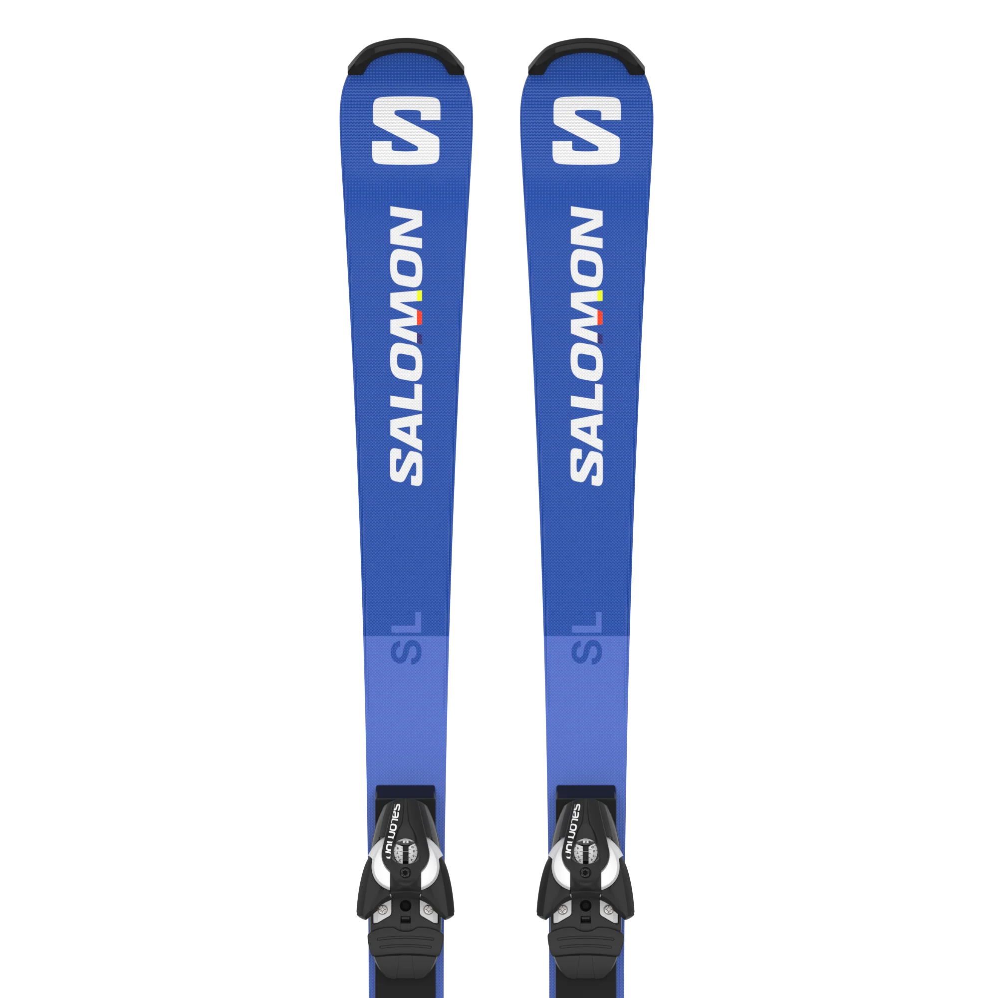 S/RACE FIS SL (and Jr Racetrak and Z10)