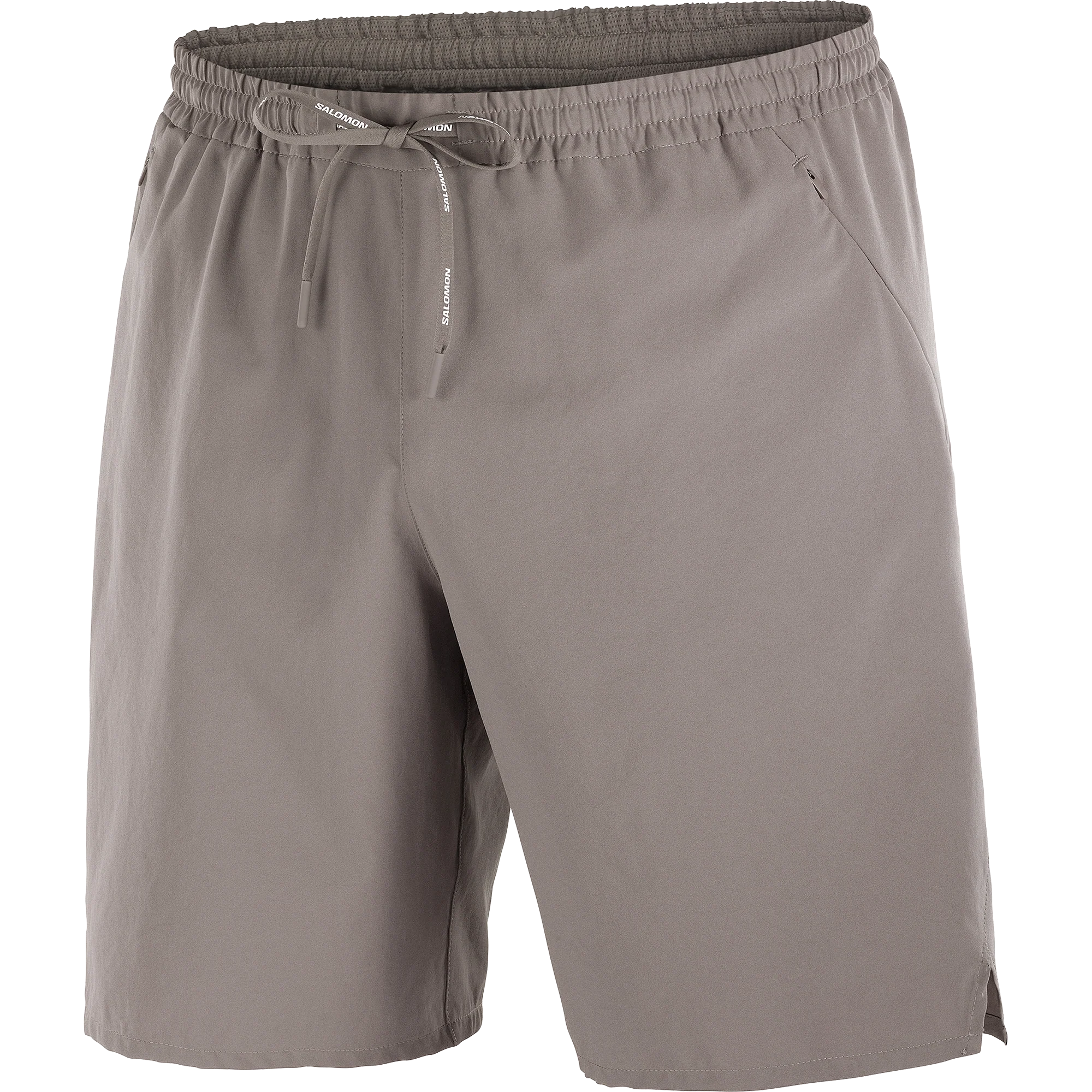 SHAKEout CORE 9 NO LINER