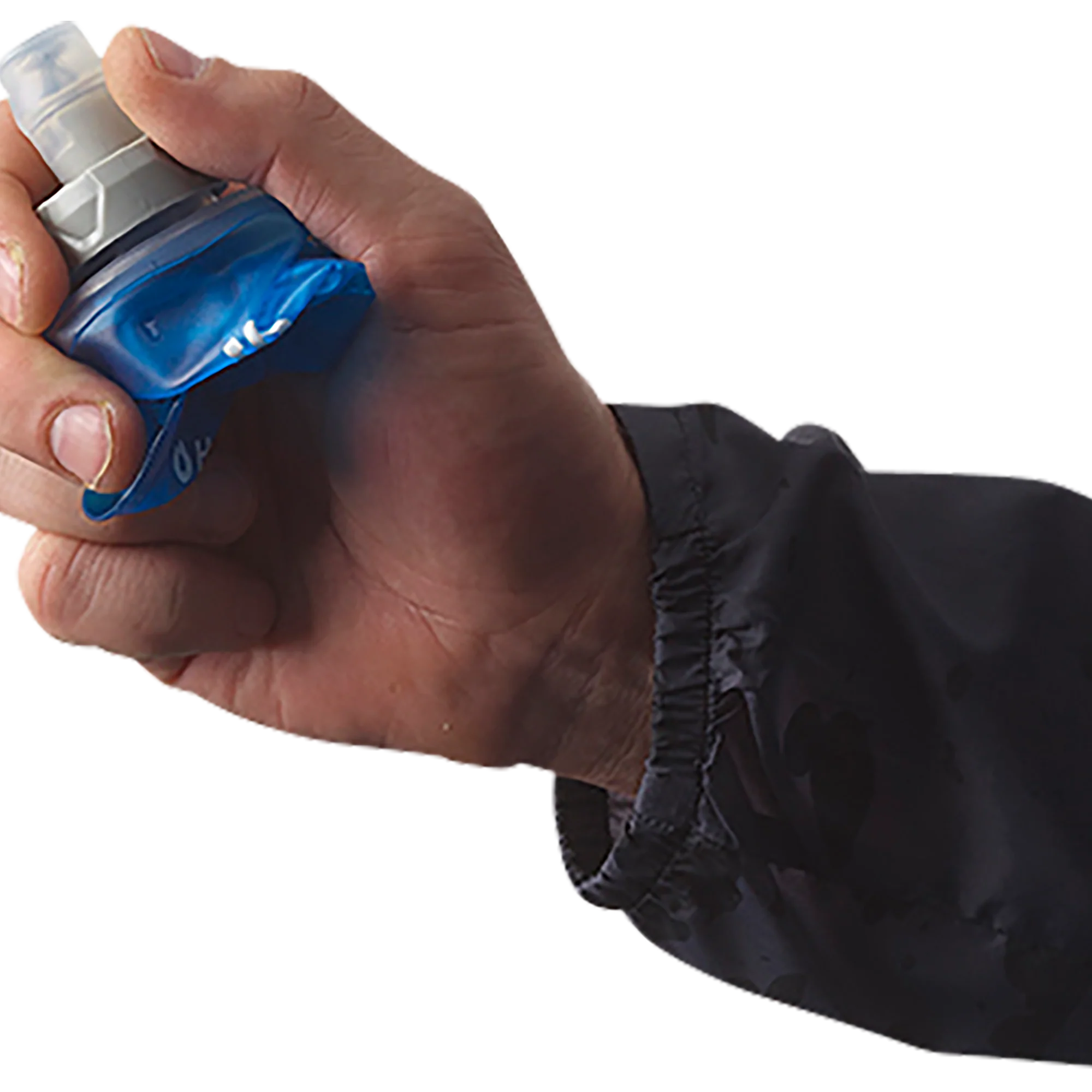 SOFT FLASK 150ml/5oz 28