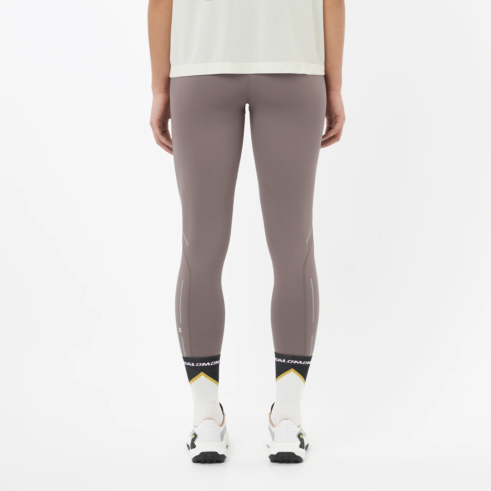 SHAKEout CORE STELLAR 28