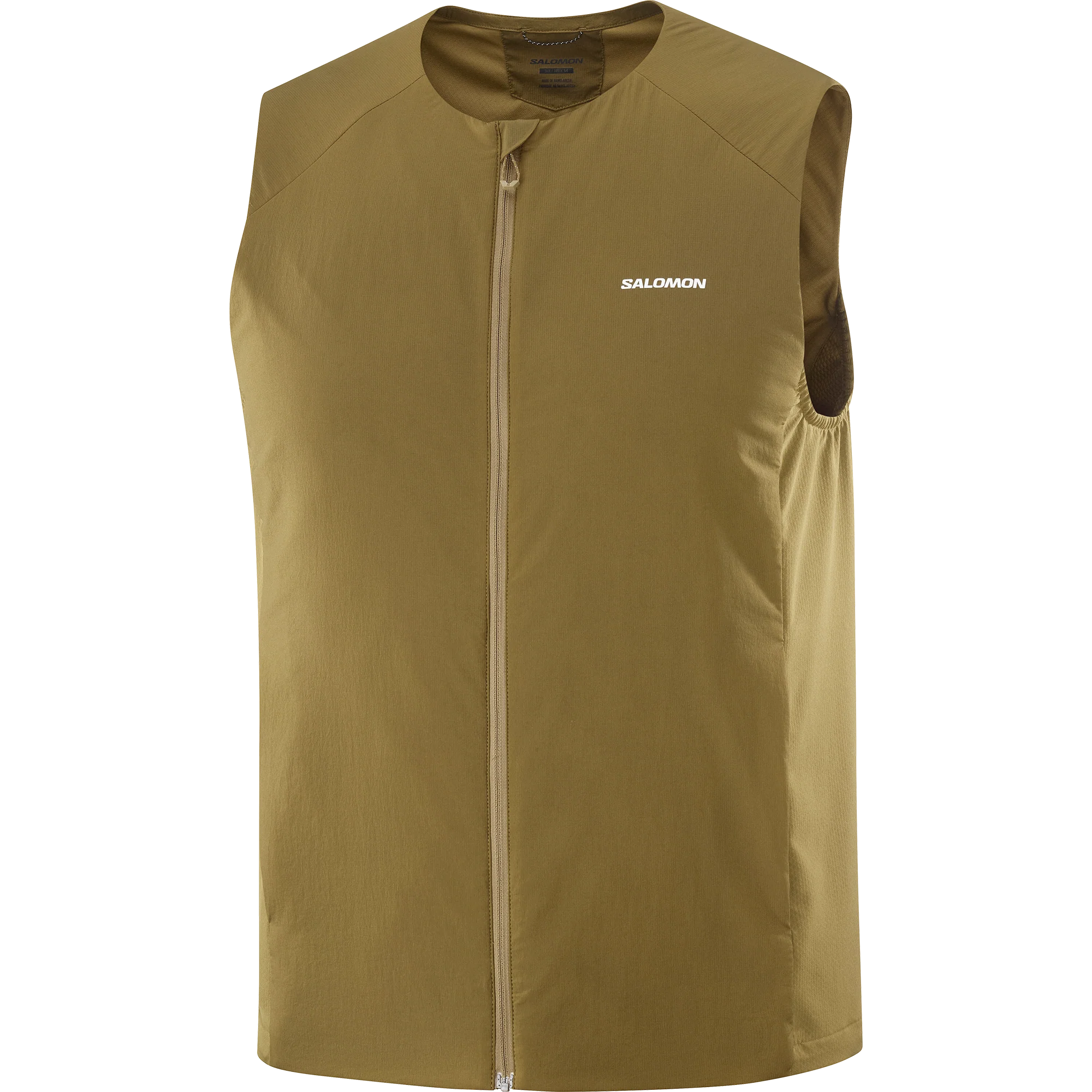 MOUNTAIN FLEX HYBRID