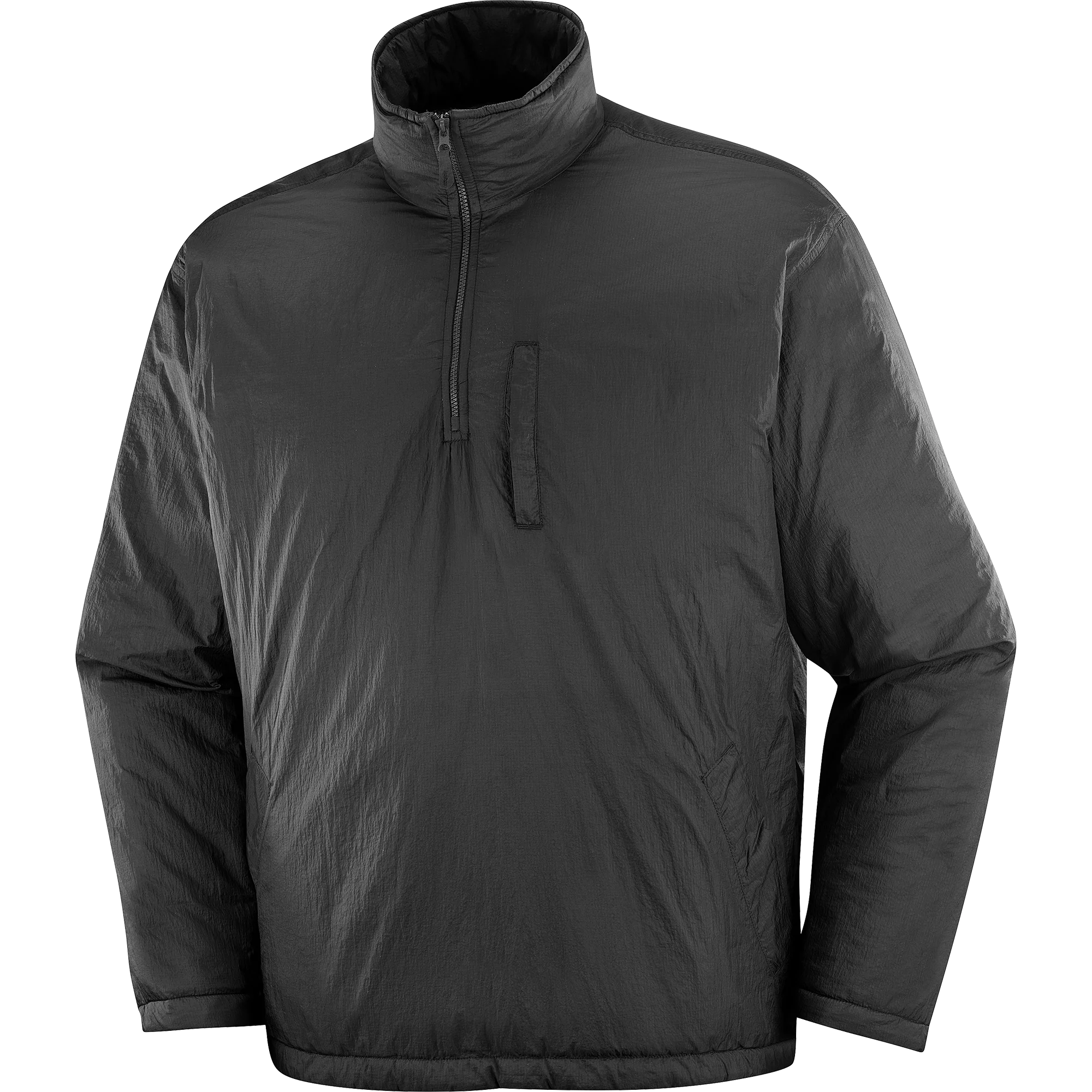 SALOMON REVERSIBLE INSULATED JACKET MM6