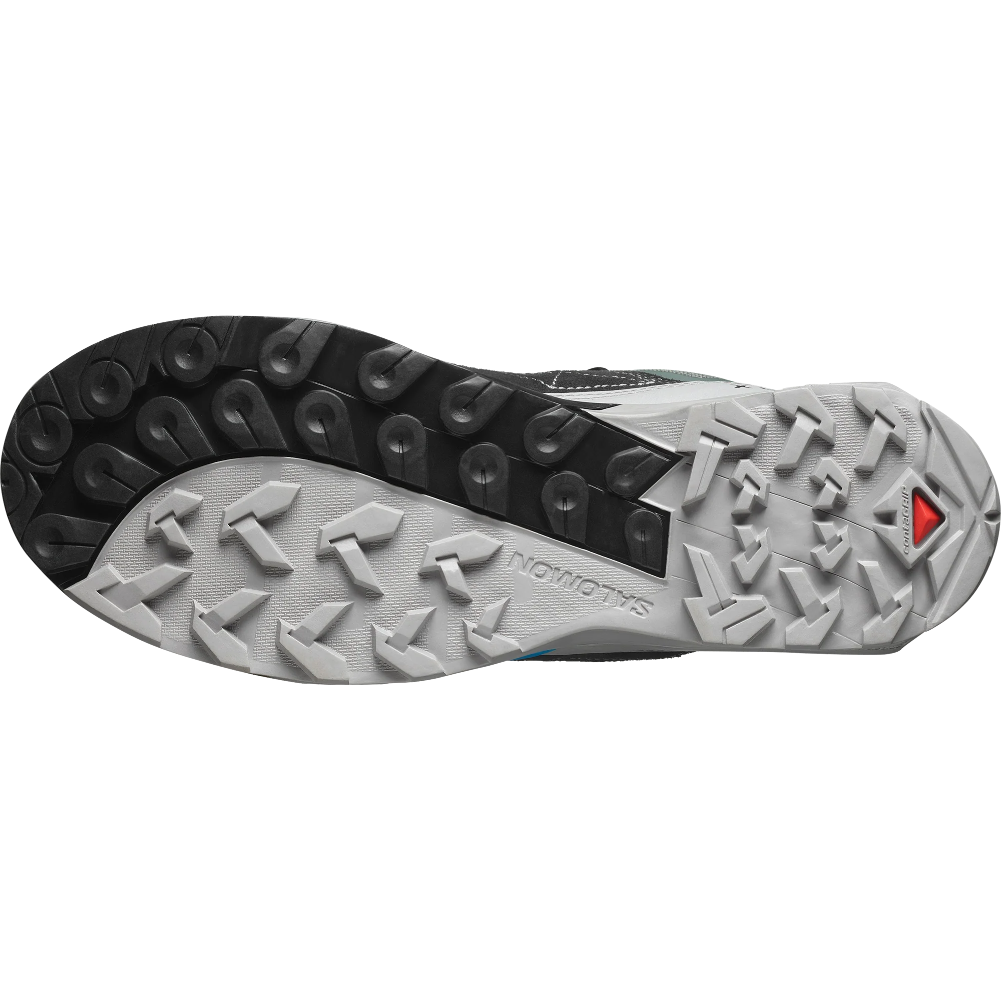 X ULTRA ALPINE GORE-TEX