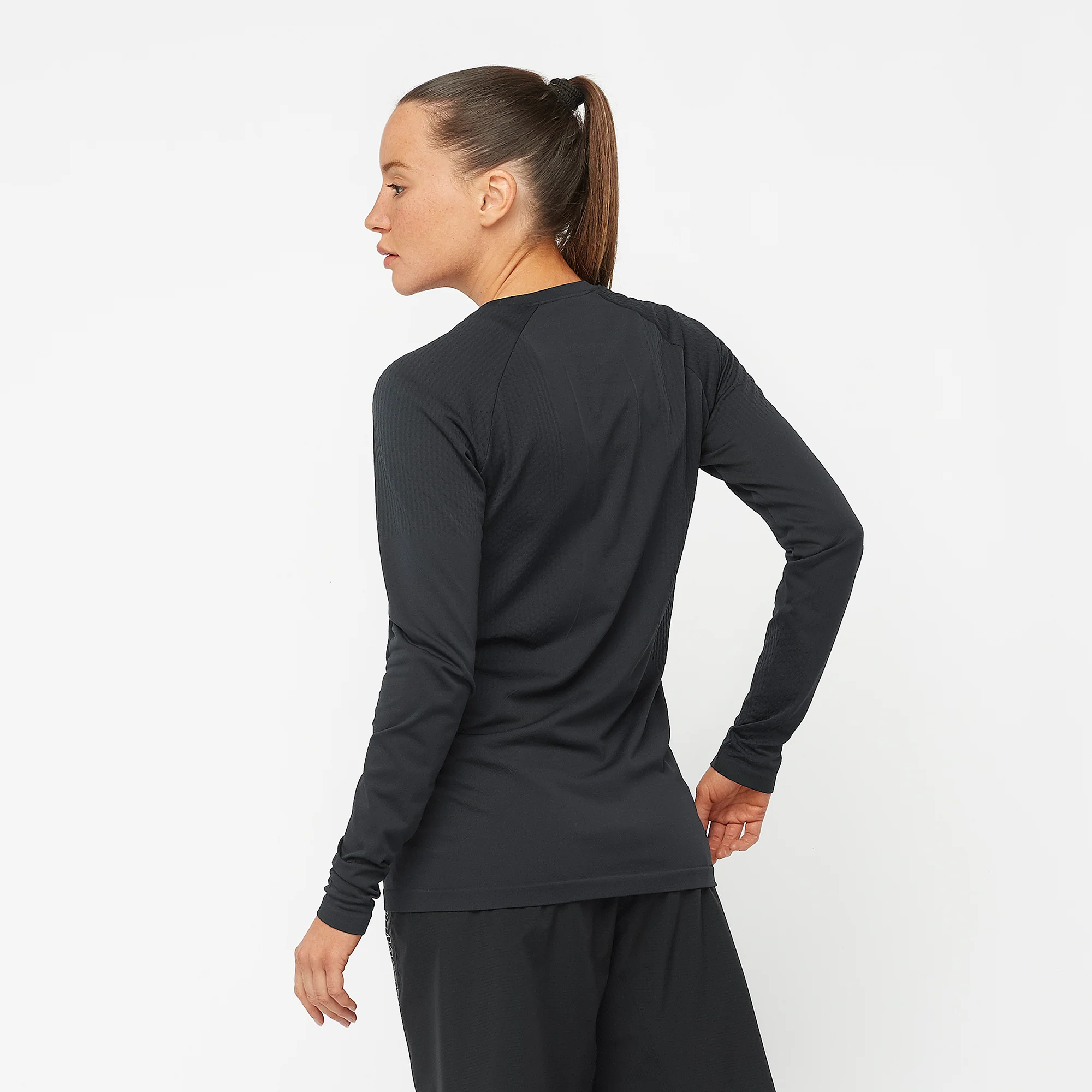 SENSE AERO SEAMLESS