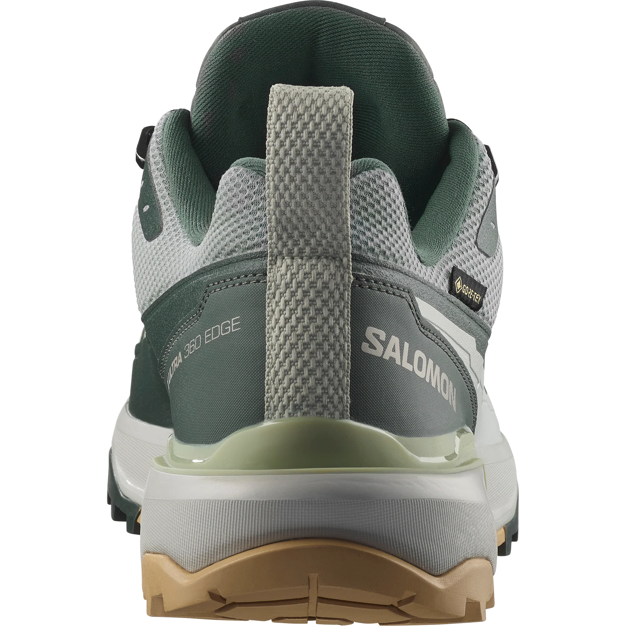 X ULTRA 360 EDGE GORE-TEX