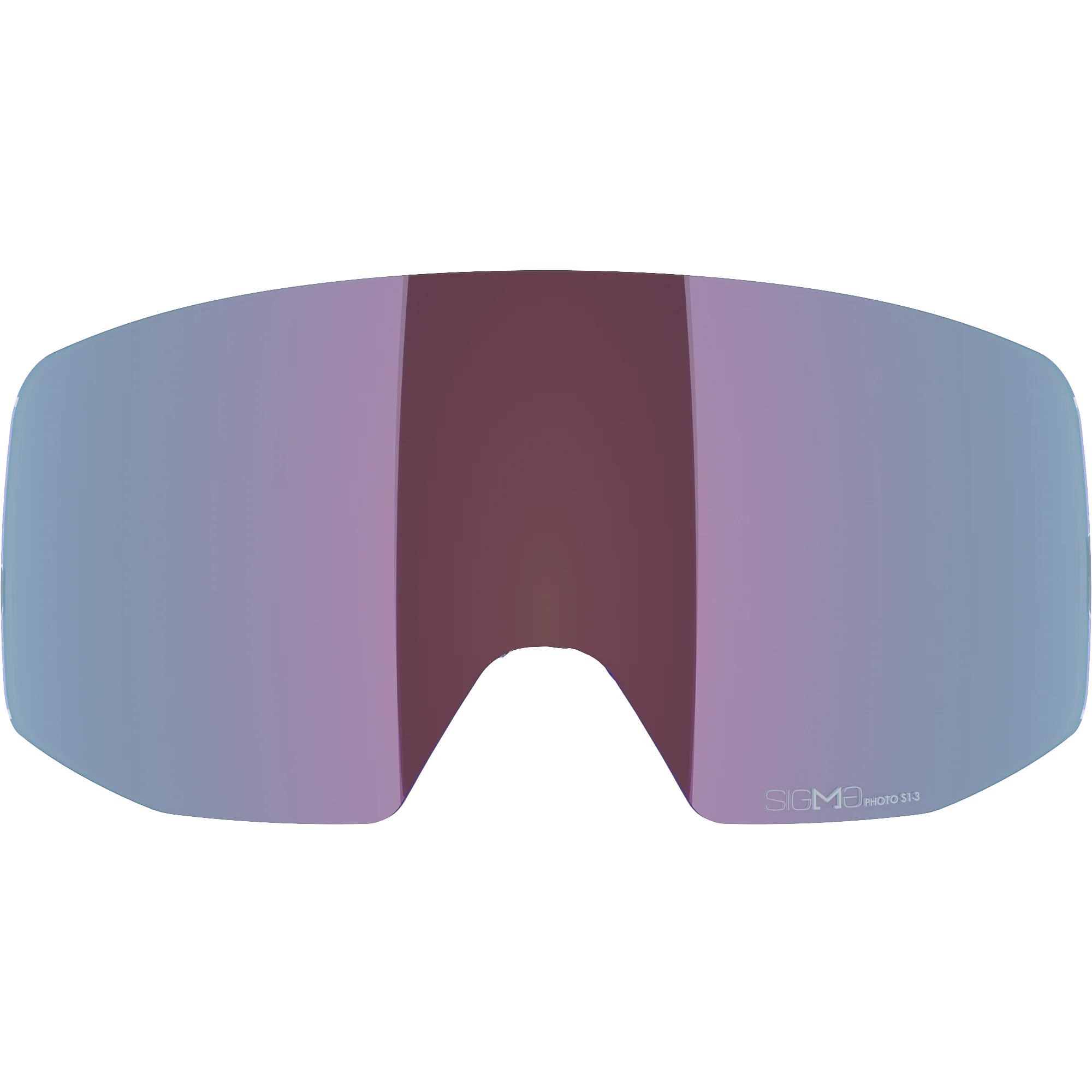 DRIVER PRO SIGMA PHOTO LENS