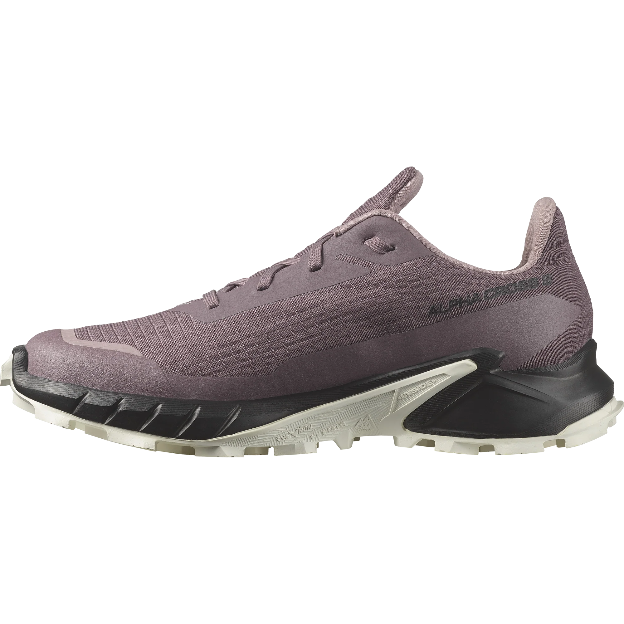 ALPHACROSS 5 GORE-TEX